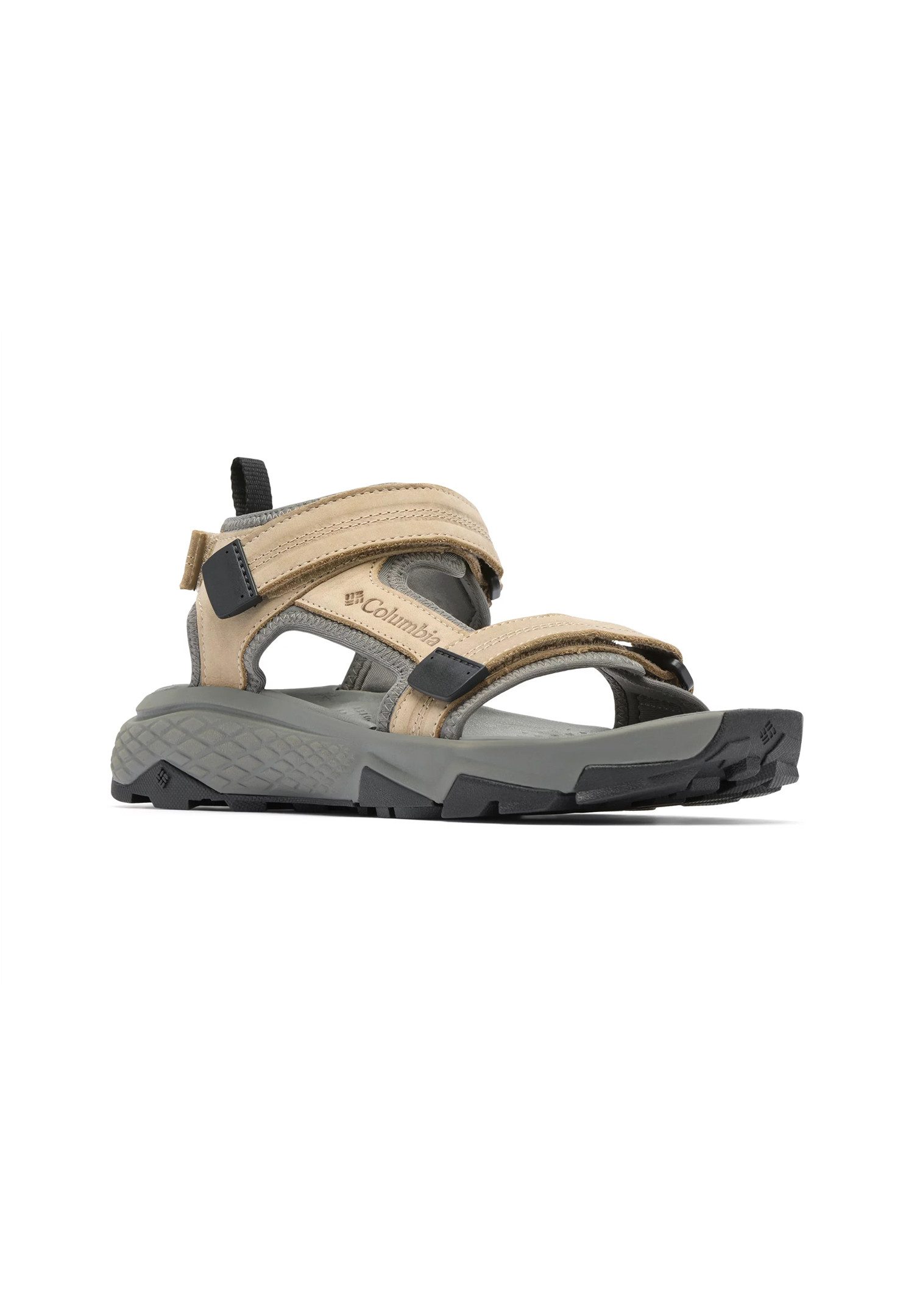 Columbia Peakfreak Rush Sandal LEA Sandale