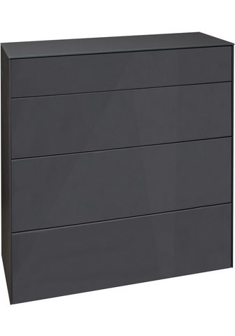 Mäusbacher Mäusbacher komoda