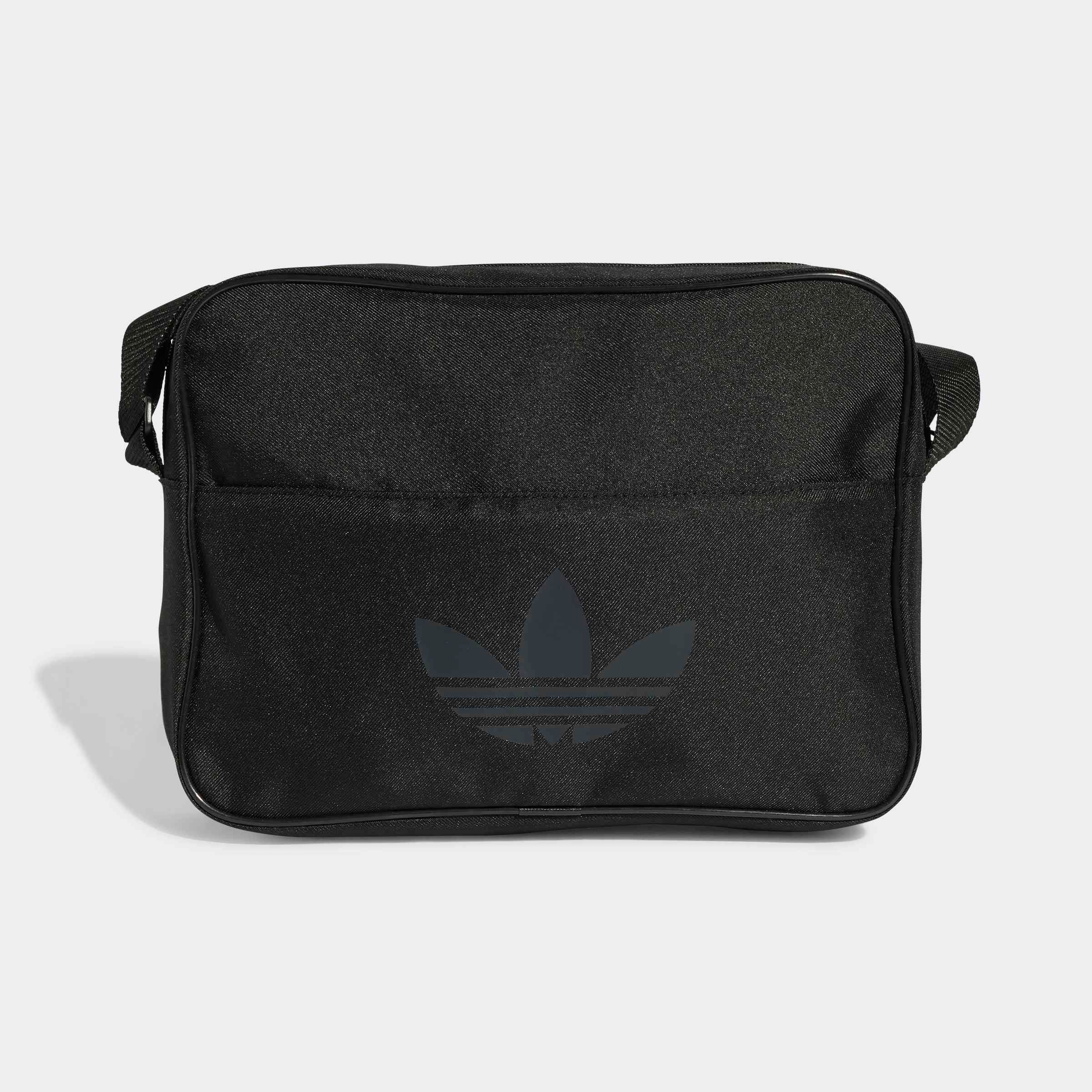 adidas Originals Sporttasche AC AIRLINER, Schultertasche günstig online kaufen