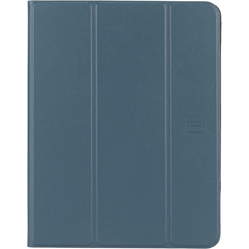 Tucano Personenwaage TUCANO Folio Case iPad Pro 11 blau - Schutzhülle.