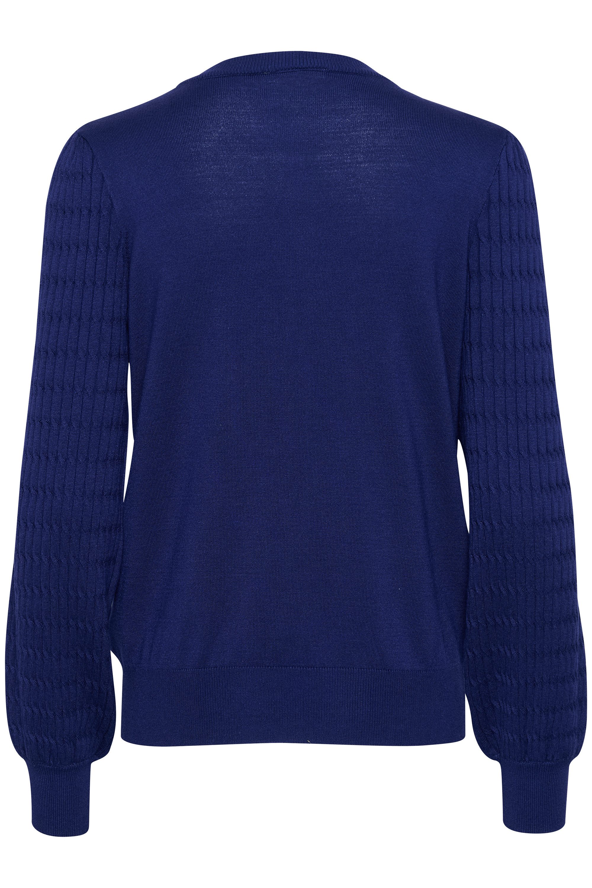 KAFFE Strickpullover Strickpullover KAnanna günstig online kaufen
