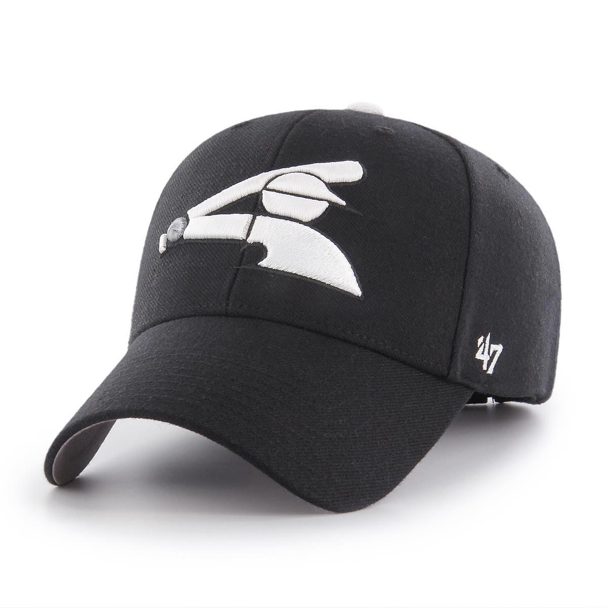 Baseball Cap '47 Brand MLB Chicago White Sox '47 MVP Cap