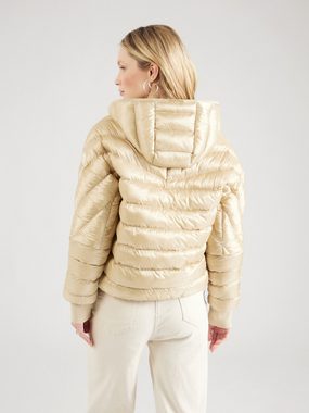 No.1 COMO Steppjacke (1-St)