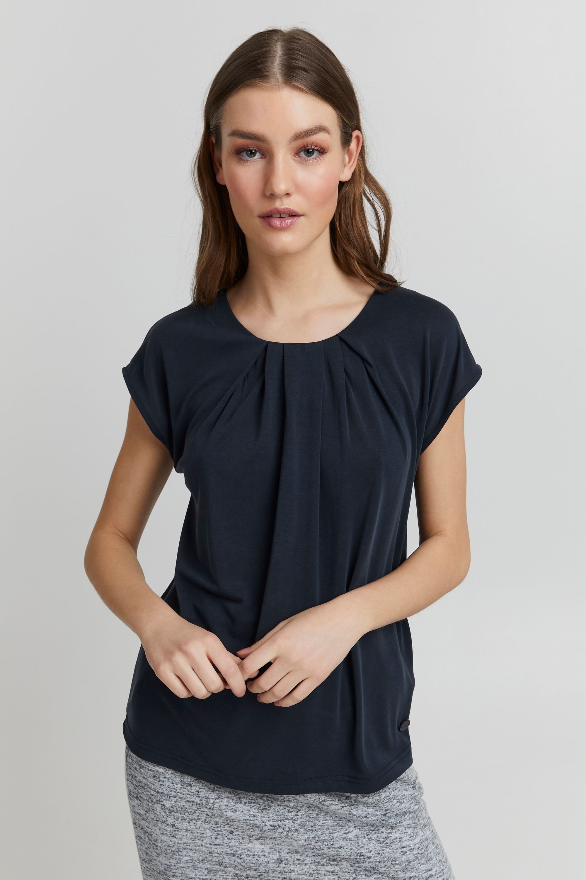 OXMO Tanktop BJALLA günstig online kaufen