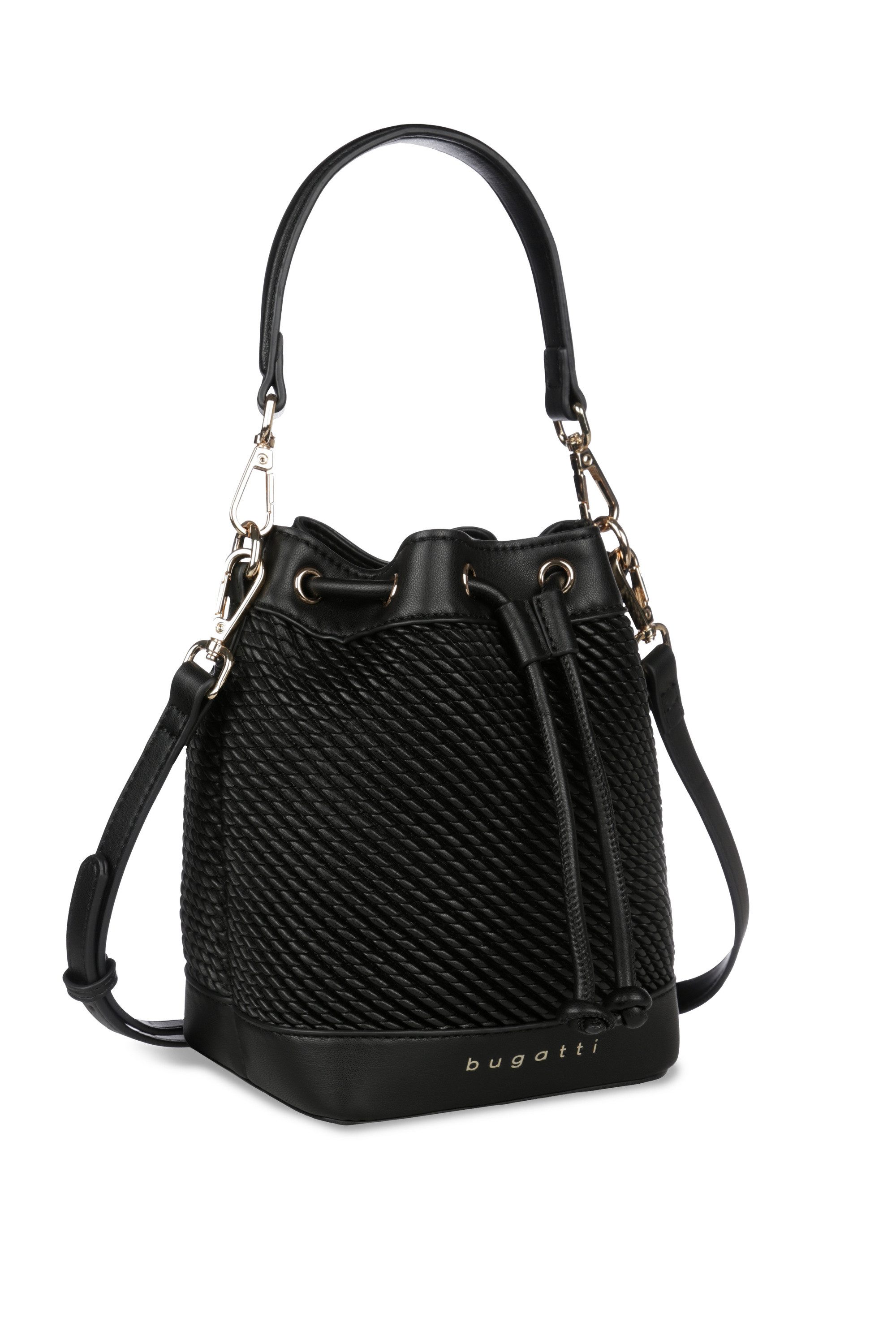 bugatti Henkeltasche JULICE