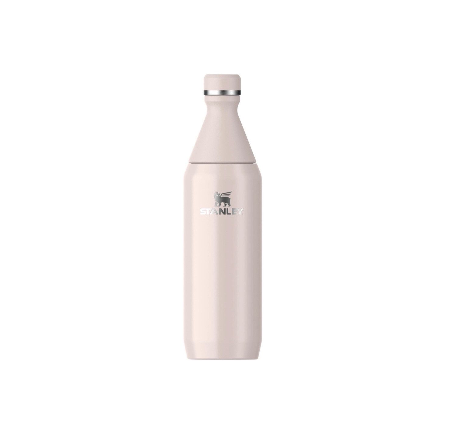 Stanley 1913 Trinkflasche All Day Slim Bottle