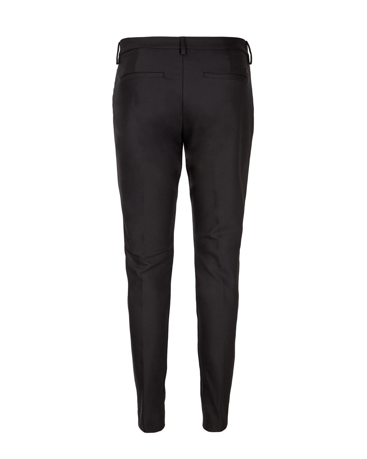 Mos Mosh Stoffhose MMAbbey günstig online kaufen
