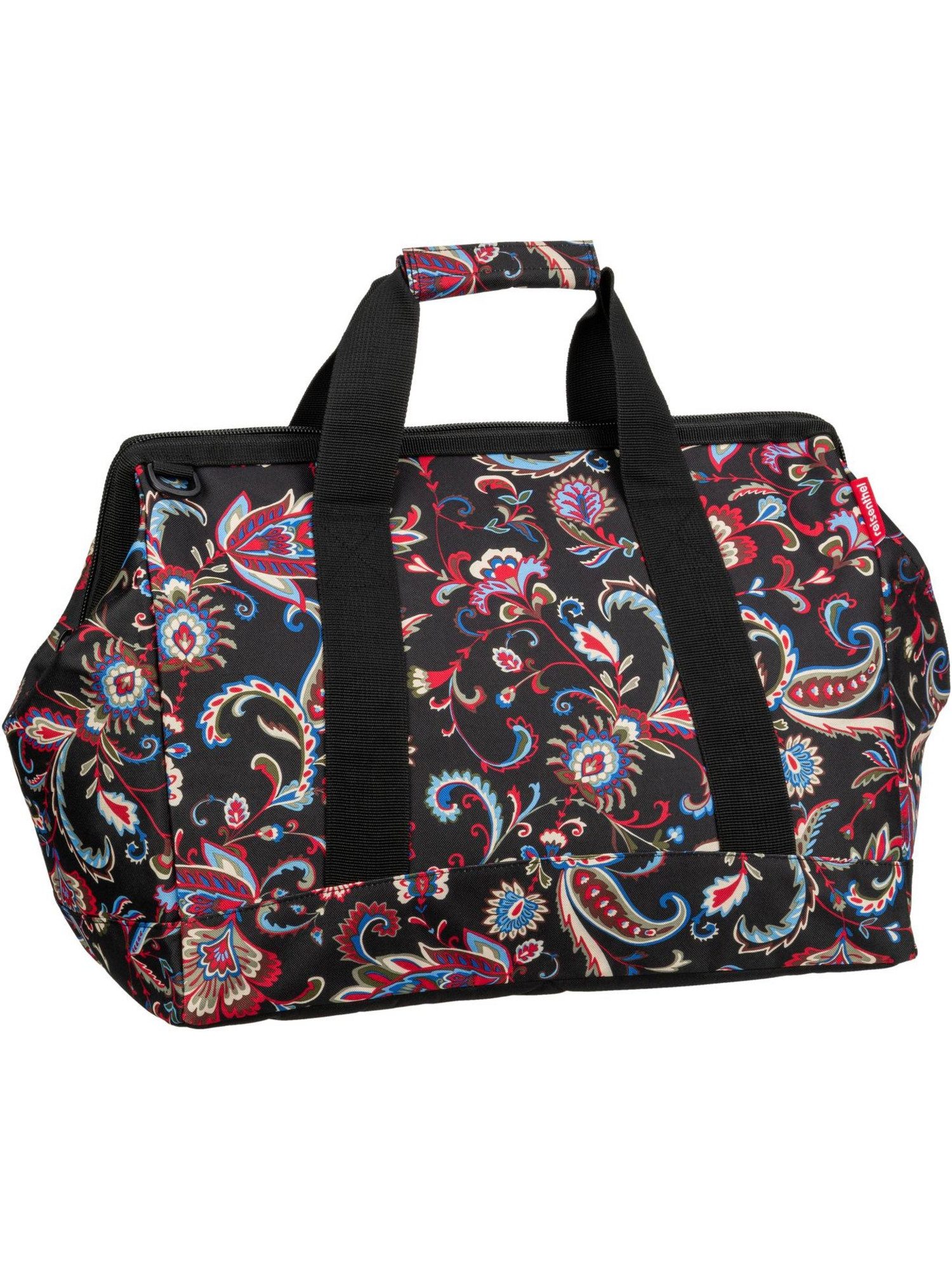REISENTHEL® Reisetasche allrounder L