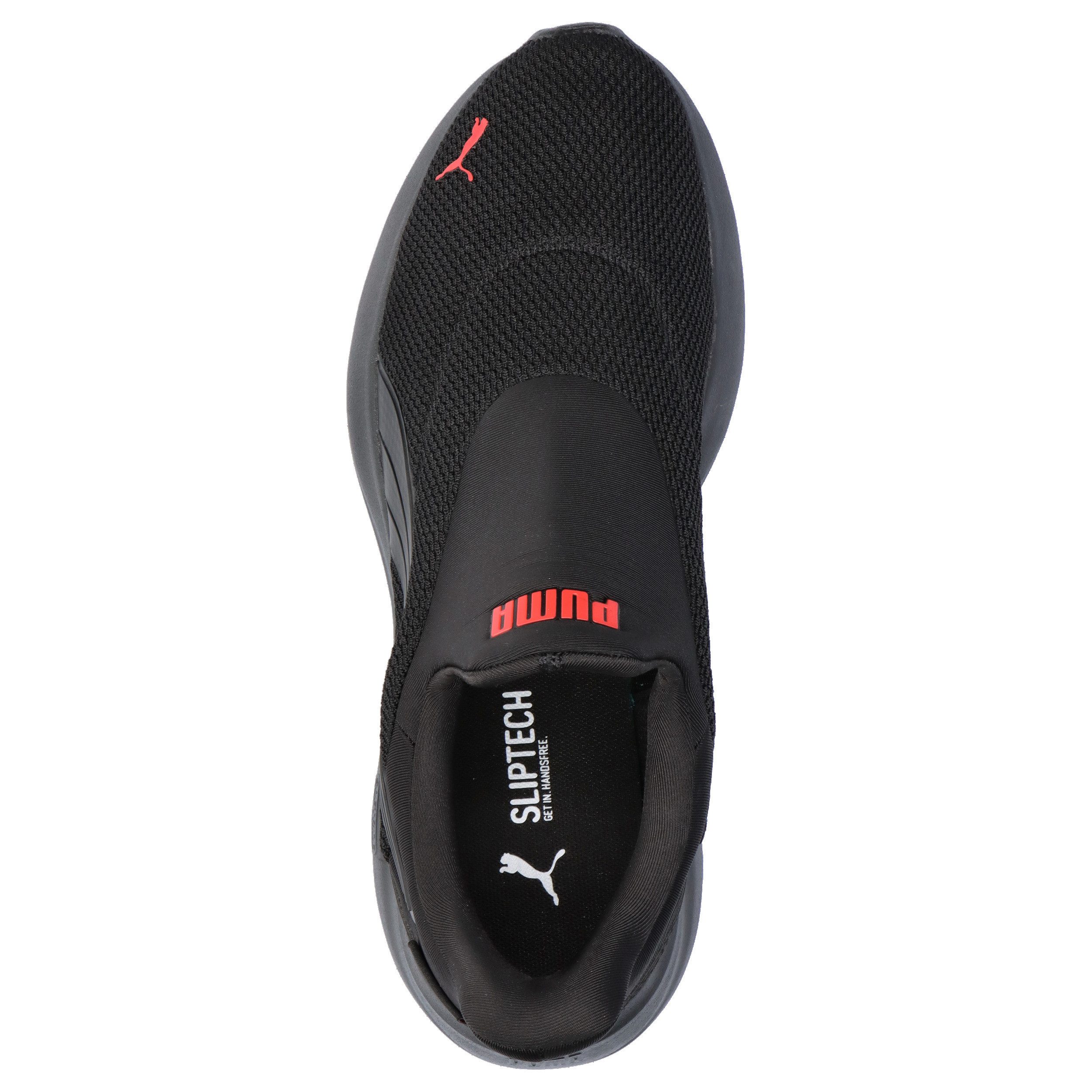PUMA Puma Unisex Sneaker Softride Cosmic Sliptech 402631 Sneaker – Bild 5 von 5