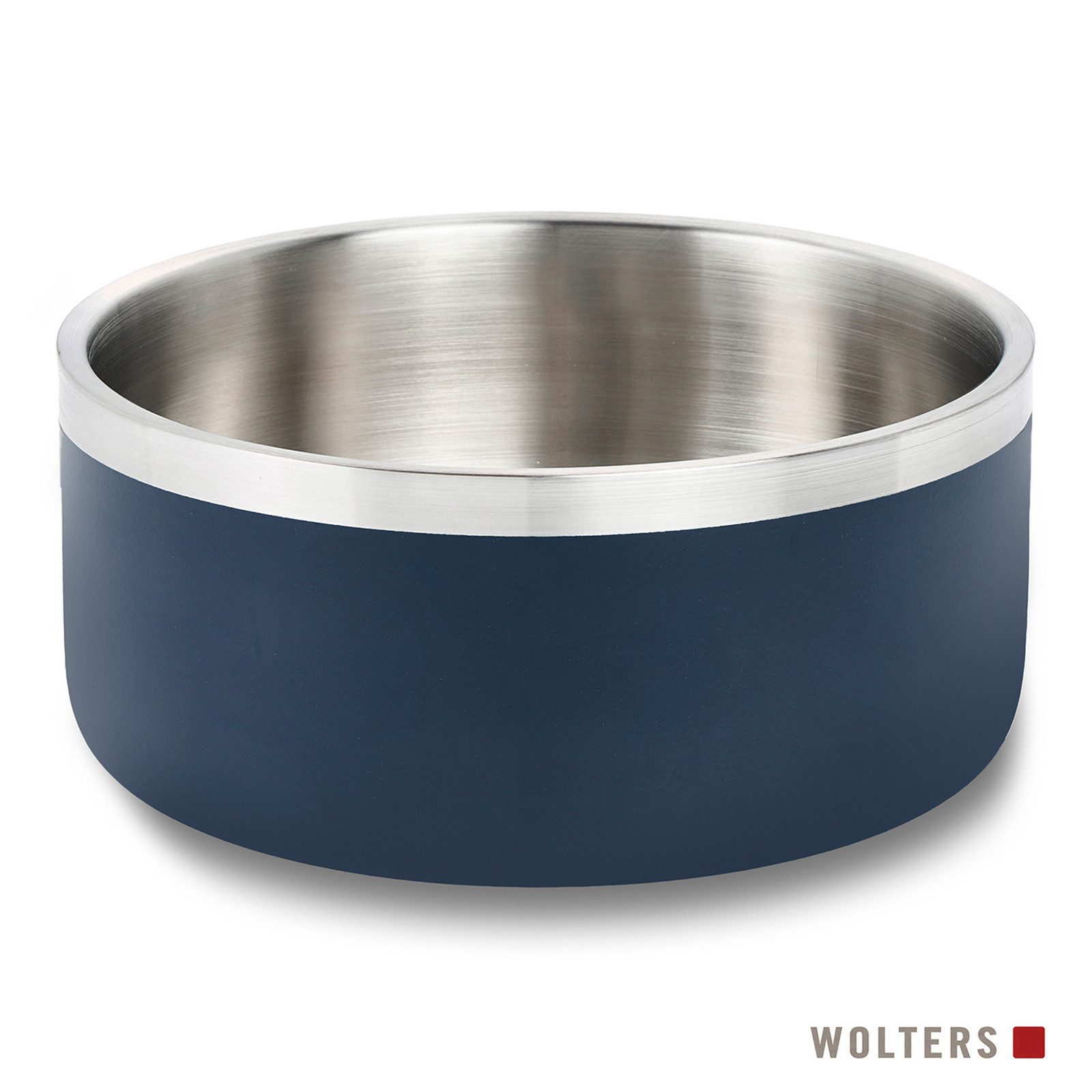 Wolters Napf Linea Hundenapf