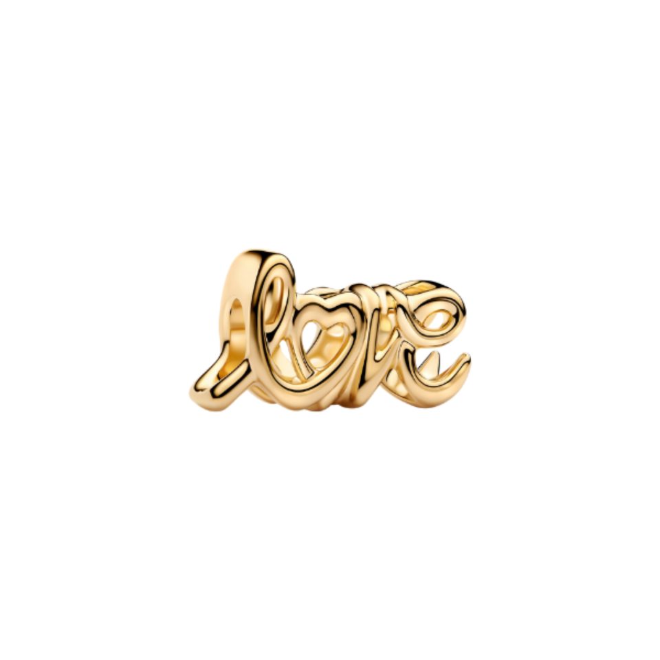 Pandora Charm Herz 763055C00 günstig online kaufen