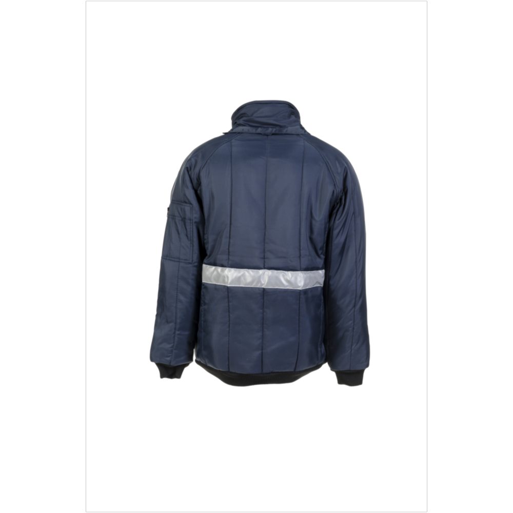 Planam Arbeitsjacke