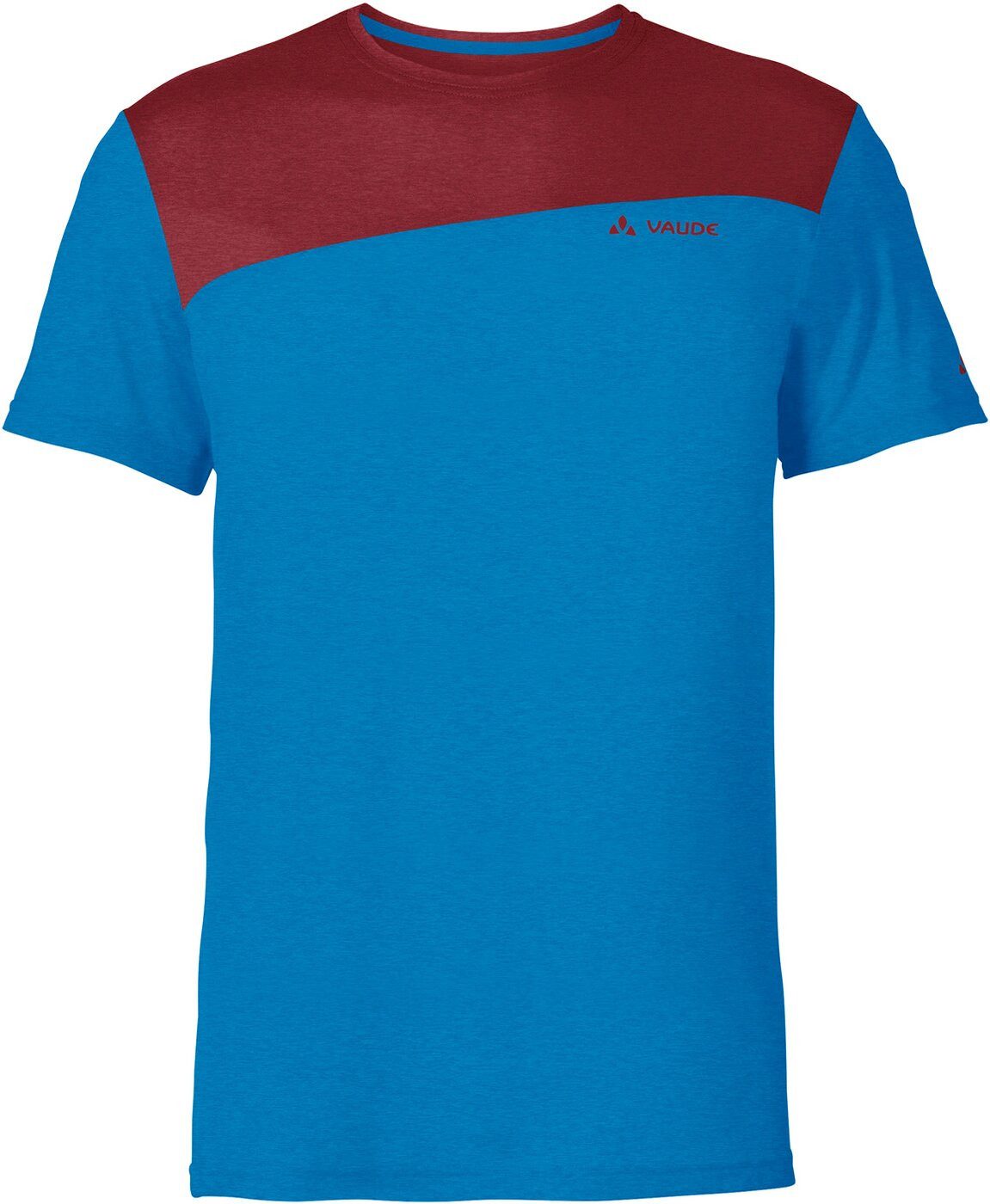 Kurzarmshirt Me Sveit Shirt