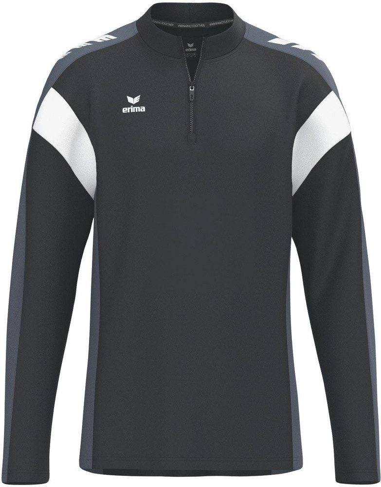 Erima Sweatshirt Celebrate 125 Training Top günstig online kaufen