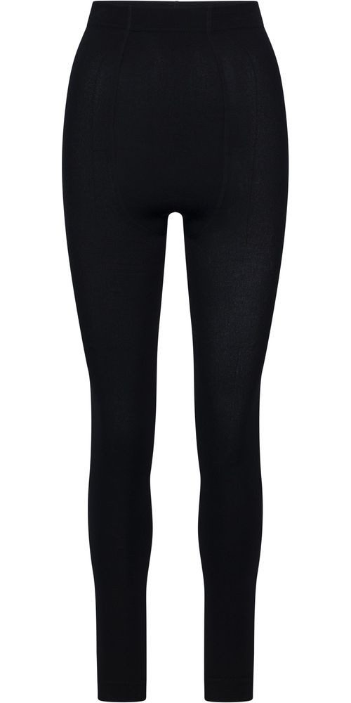 Trespass Leggings Toriel Fleece Lined Footless Tights günstig online kaufen