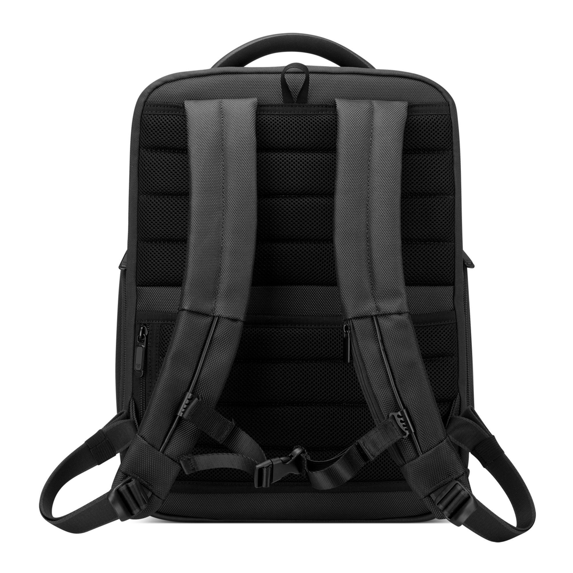 RONCATO Daypack Panama 4.0, Nylon
