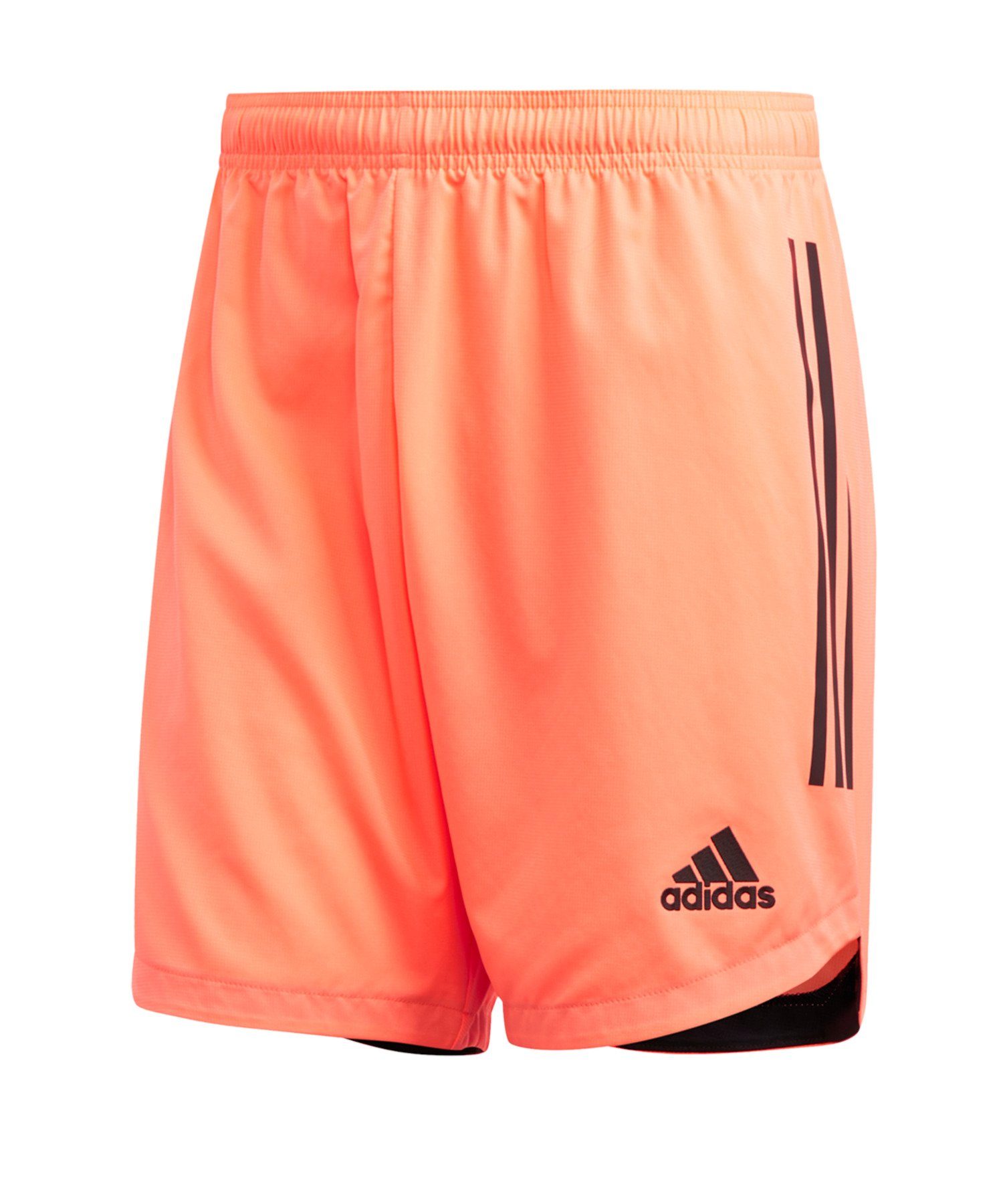 adidas Performance Sporthose Condivo 20 Short