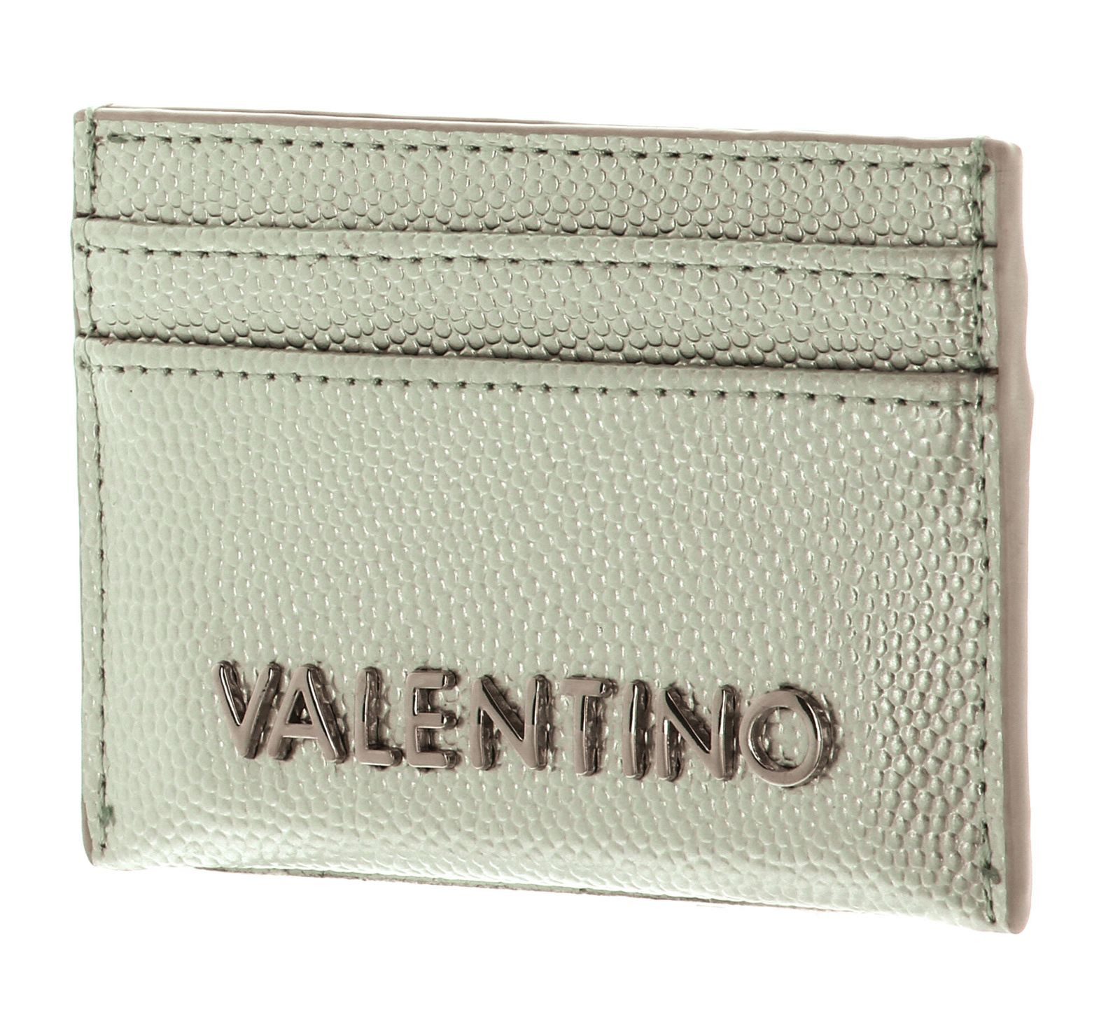 VALENTINO BAGS Kartenetui Divina günstig online kaufen