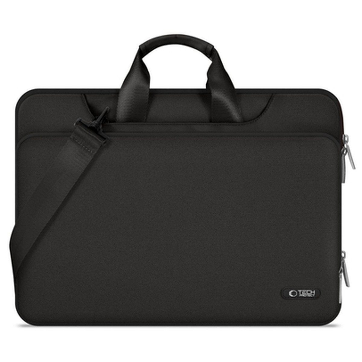TECH PROTECT Laptoptasche 13.14 Tech Protect Pocket Laptoptasche