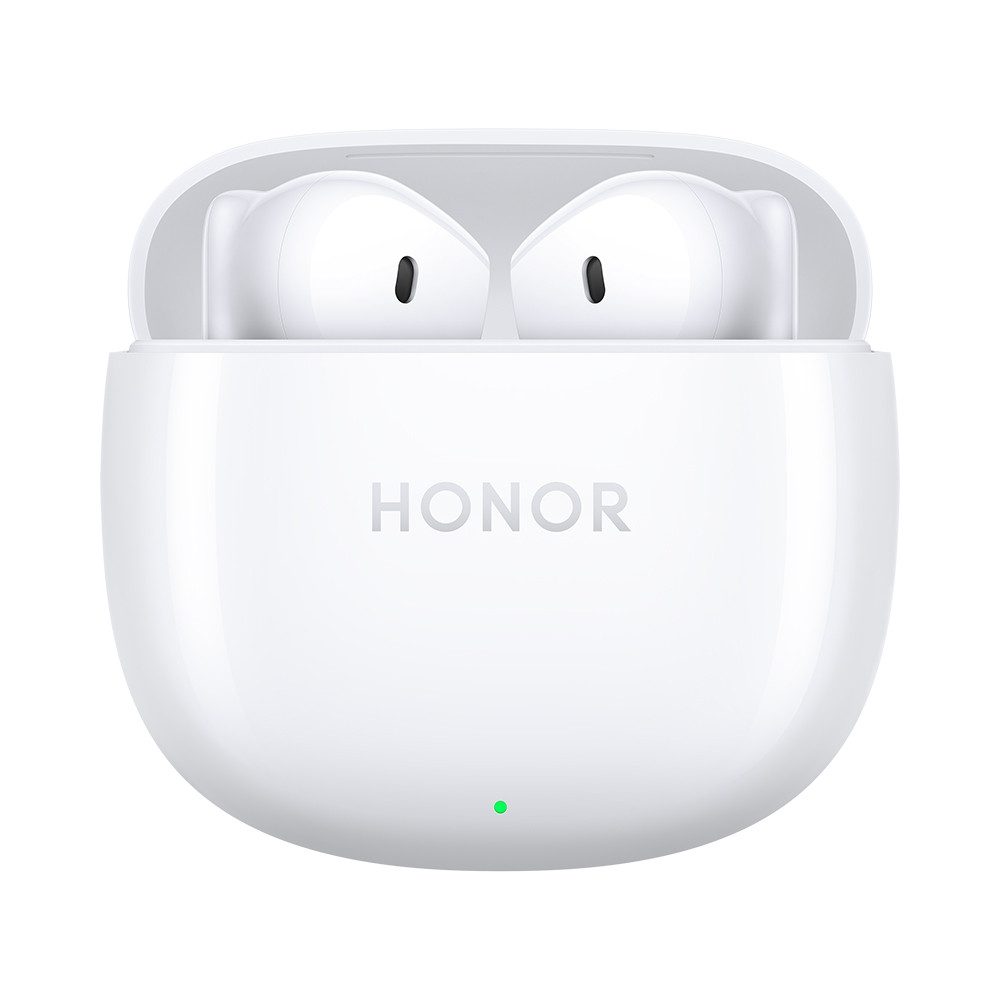 Earbuds X6 In-Ear-Kopfhörer