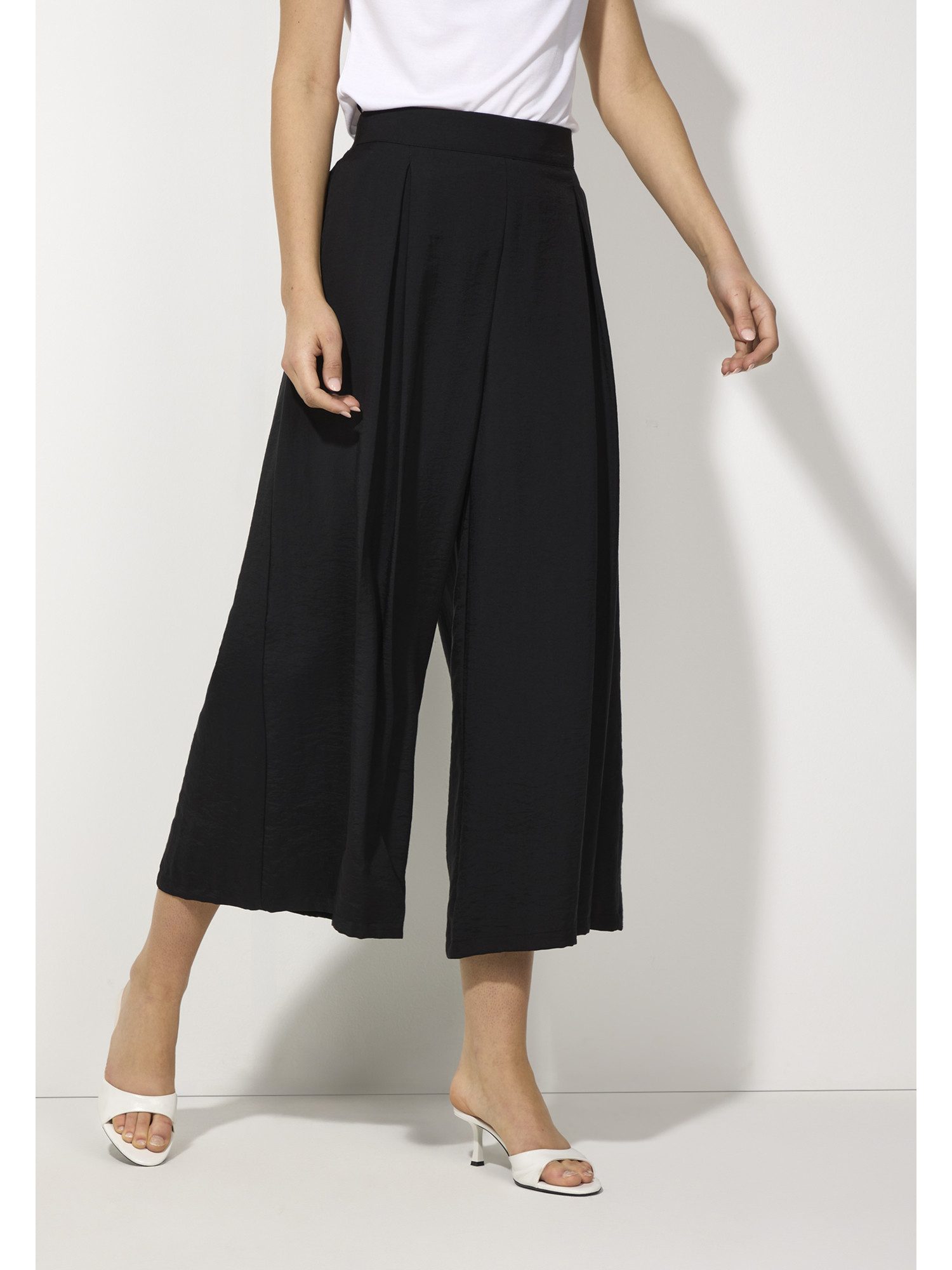 MORE&MORE Culotte Culotte günstig online kaufen