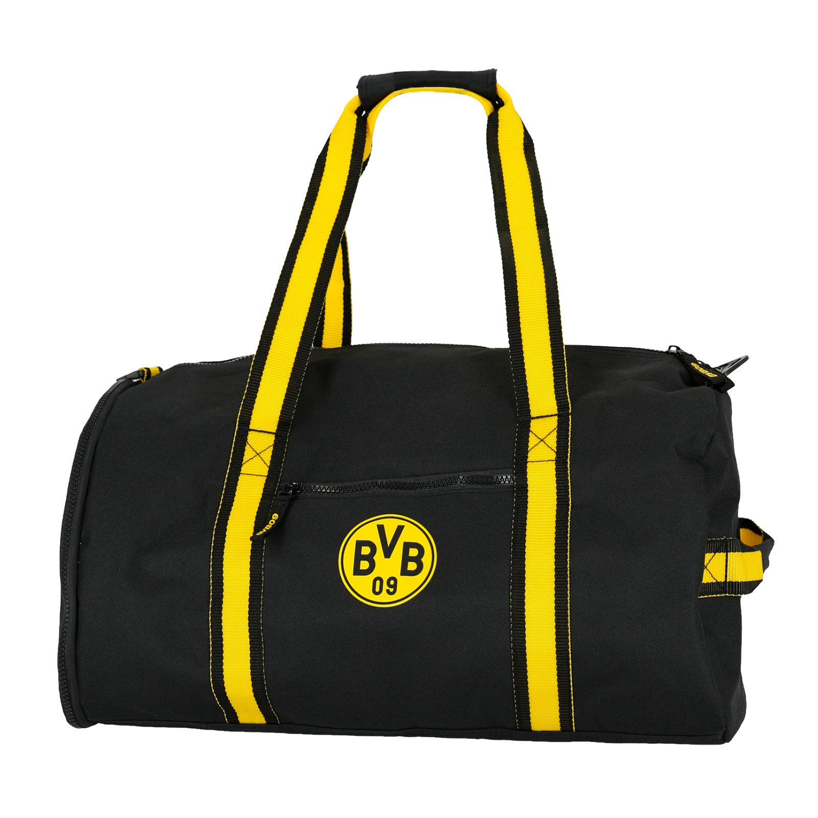 BVB Sporttasche BVB Sporttasche 2026 (1-tlg)