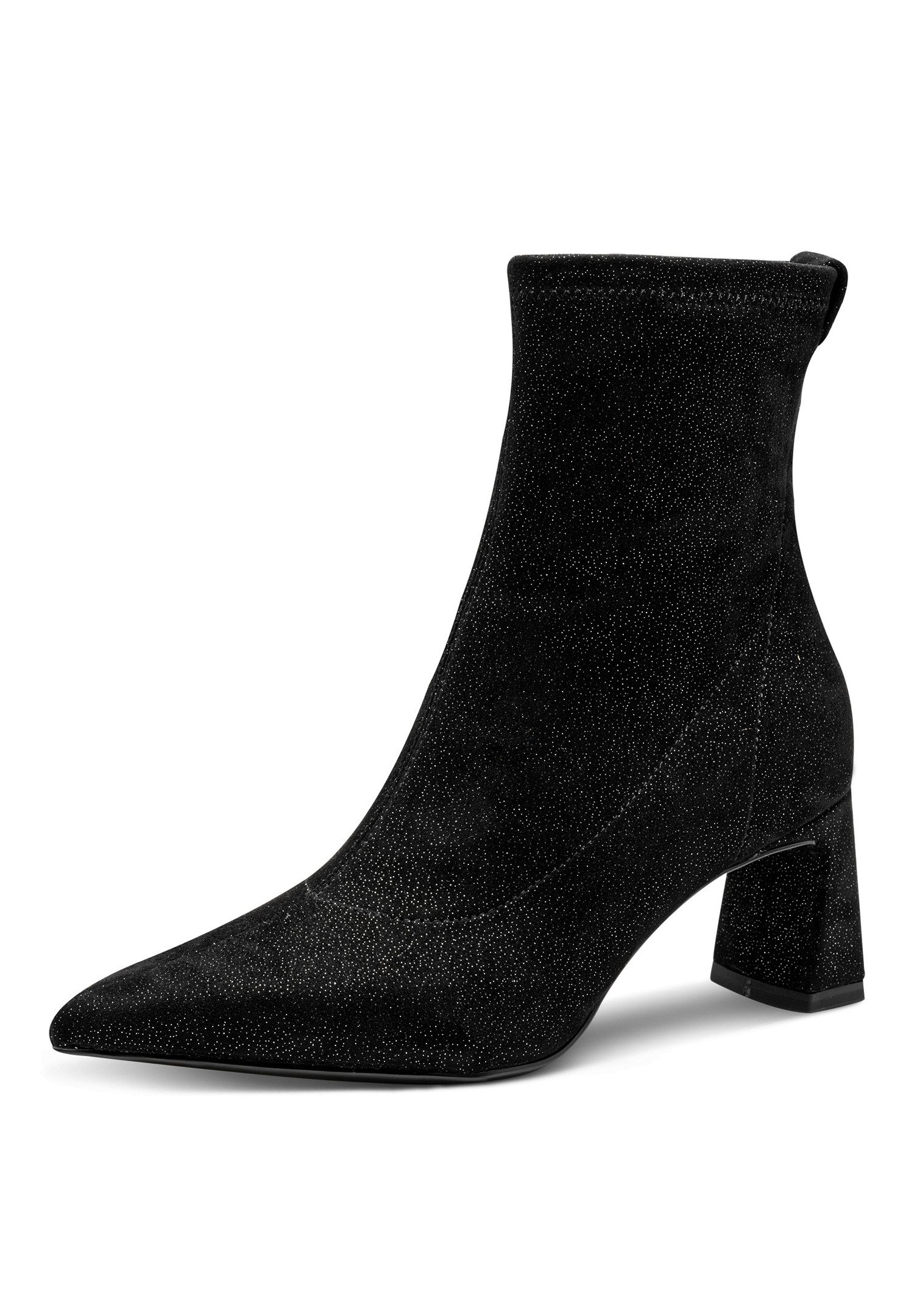 Tamaris M2531545 Stiefel günstig online kaufen