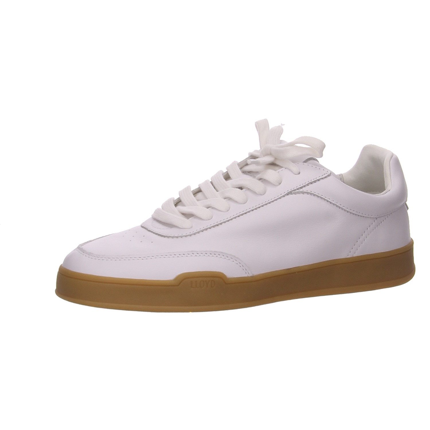 Lloyd Sneaker
