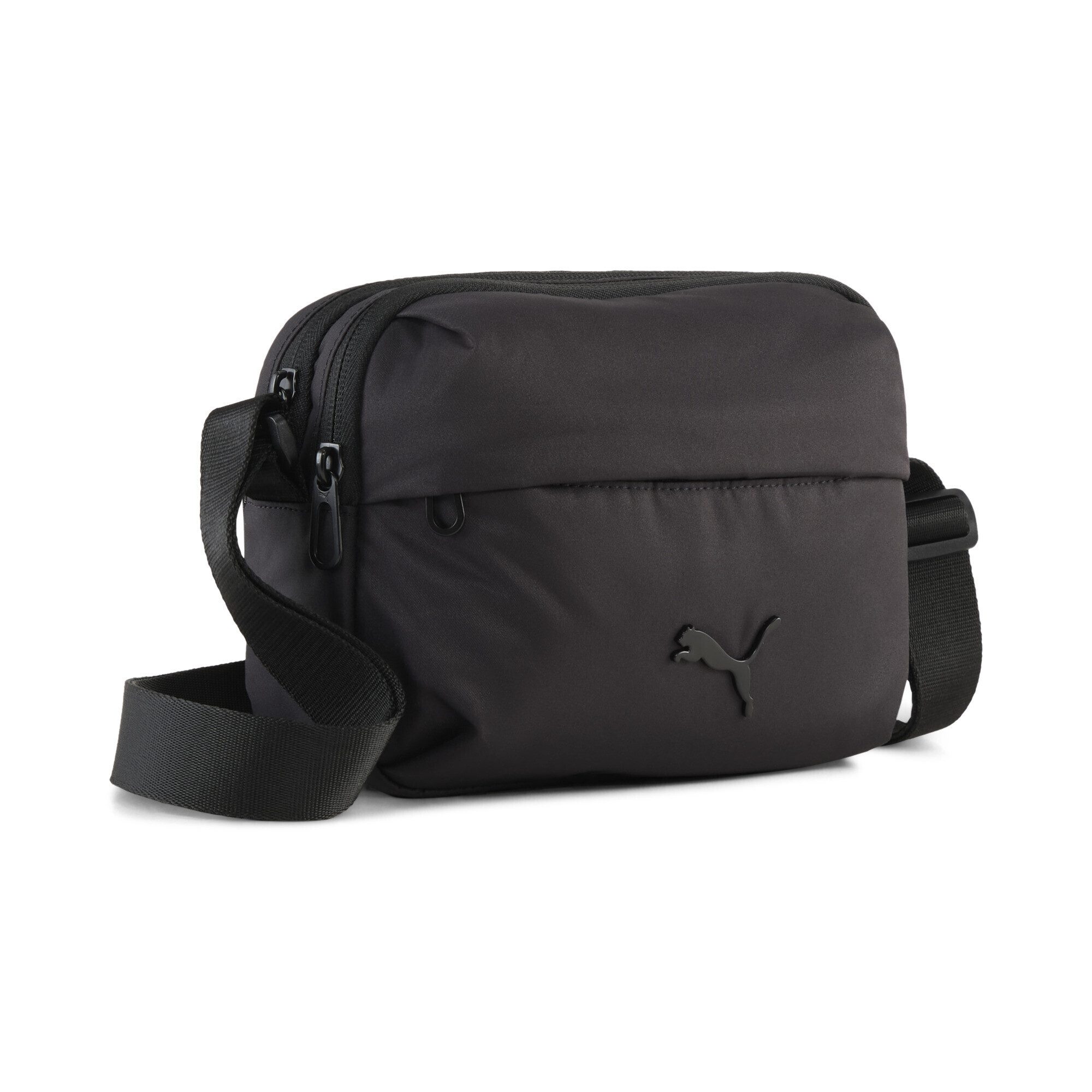 PUMA Umhängetasche Essentials 2L Umhängetasche Erwachsene günstig online kaufen