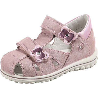 Primigi Baby Sandalen für Mädchen Sandale