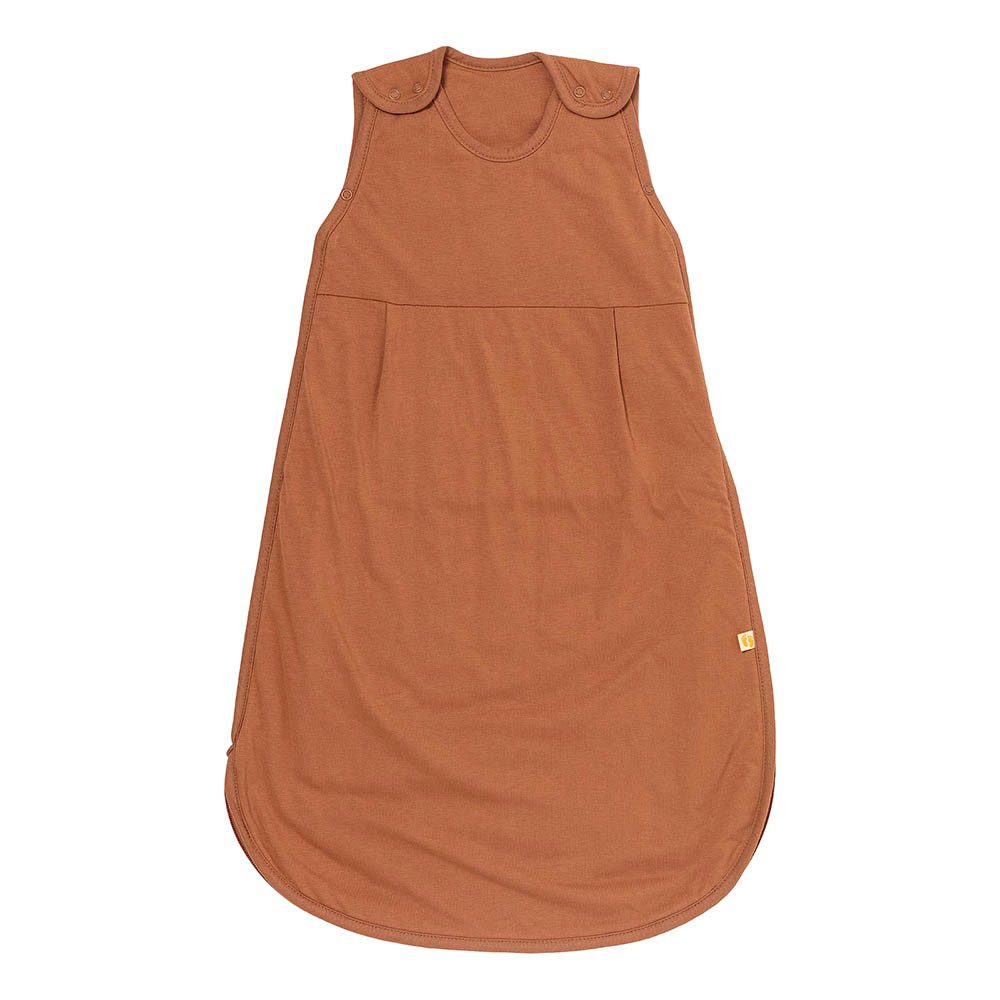 Schlummersack Kinderschlafsack Babyschlafsack, 1.0 Tog OEKO-TEX günstig online kaufen