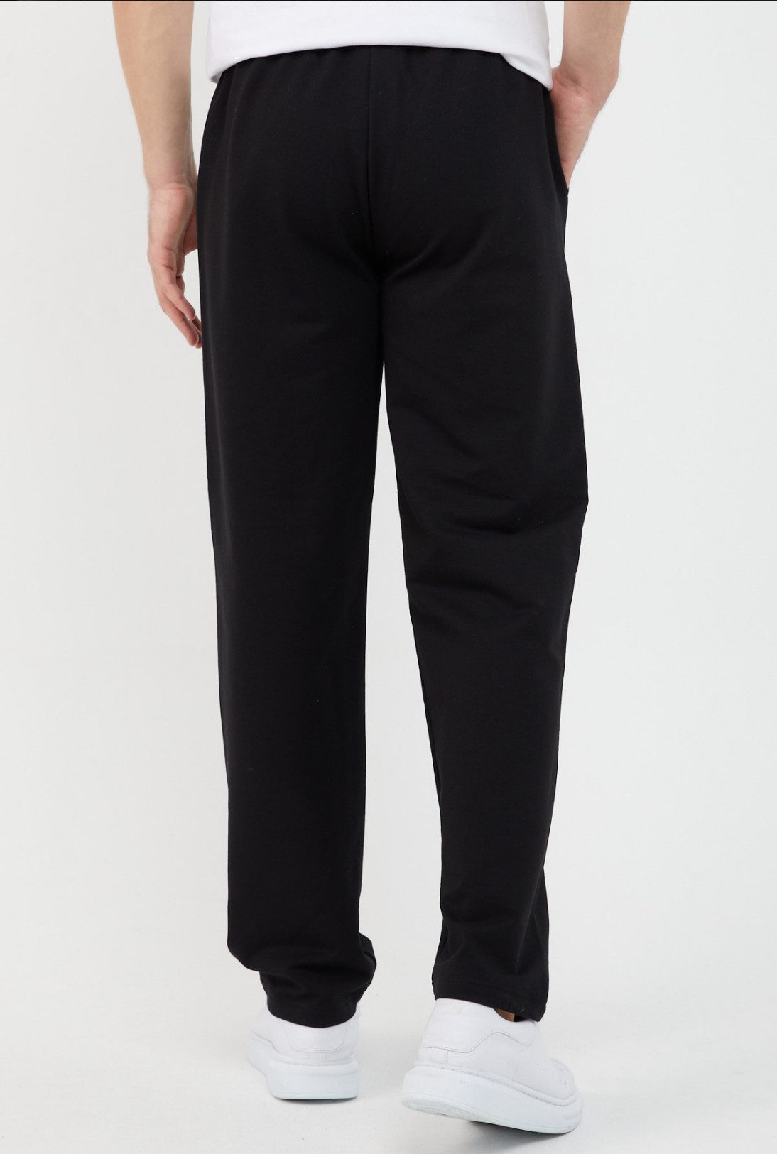 COMEOR Jogginghose Sweathose Sporthose Herren (1-tlg)