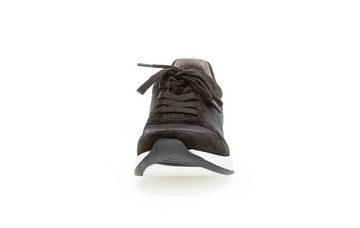 Gabor Sneaker