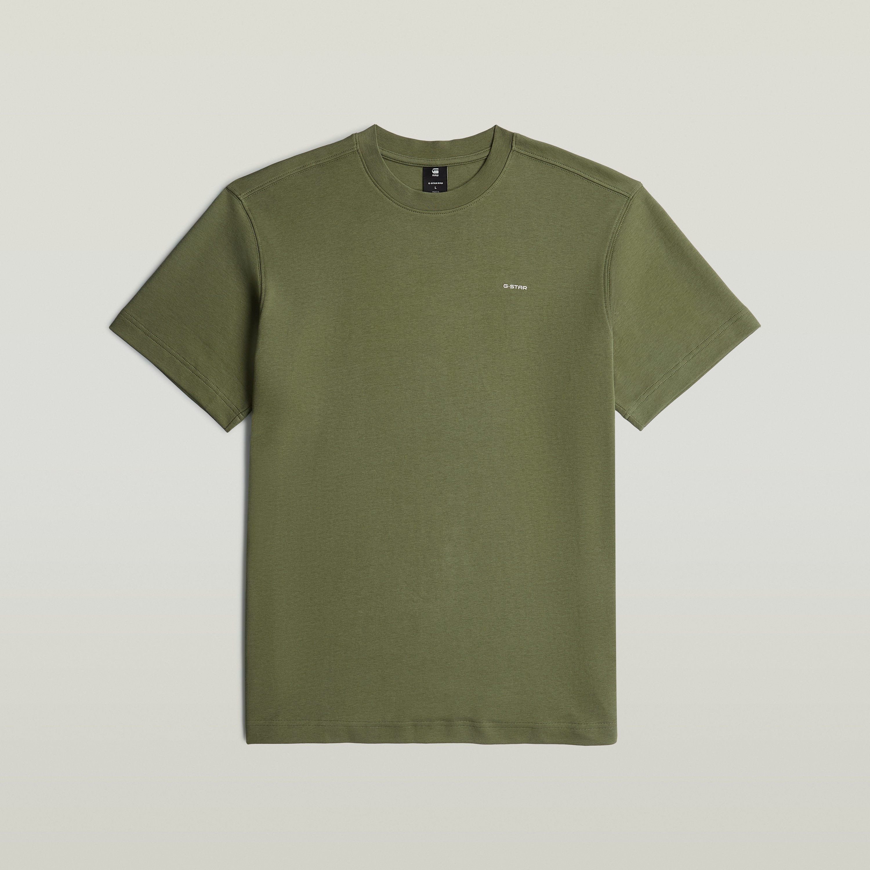 T-Shirt True Regular