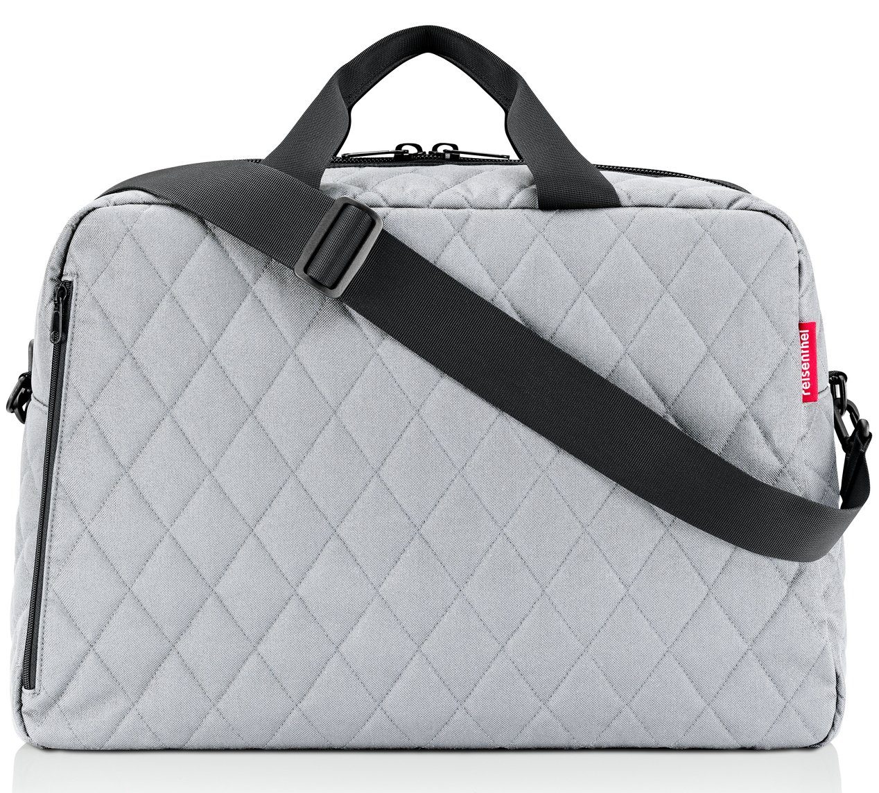 REISENTHEL® Gymbag