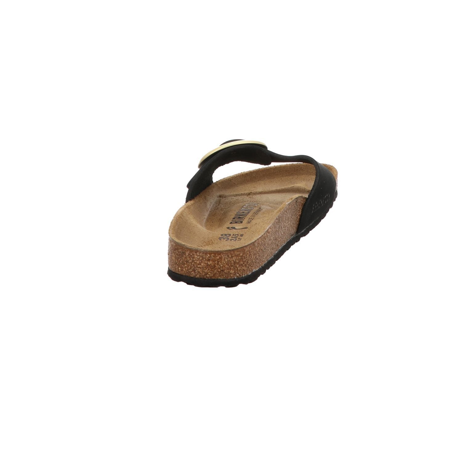 Birkenstock Slipper (2-tlg) günstig online kaufen