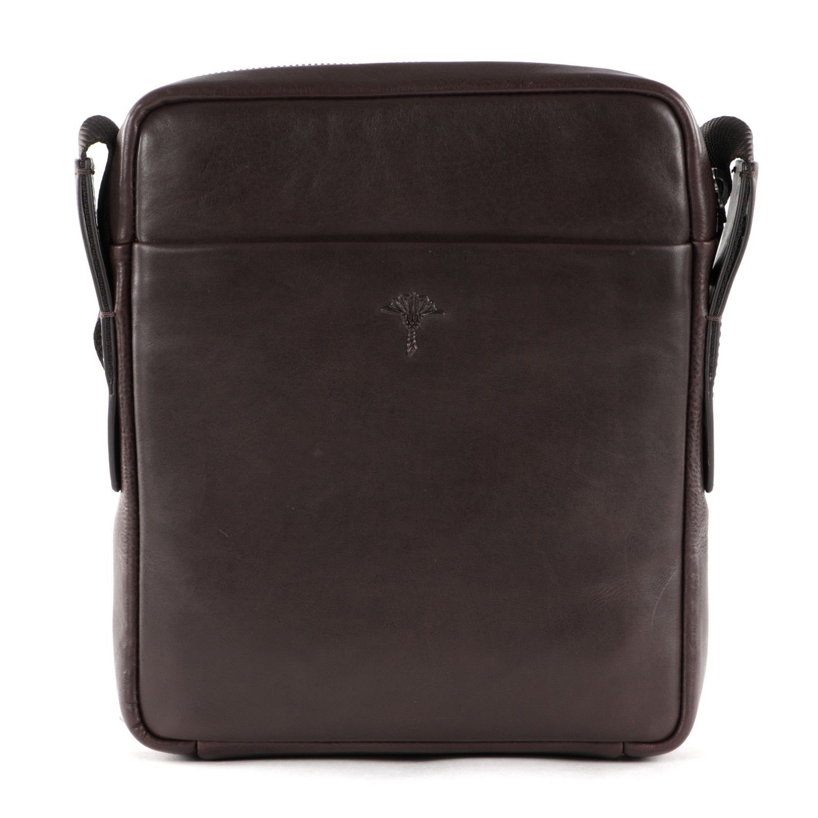 JOOP! Umhängetasche