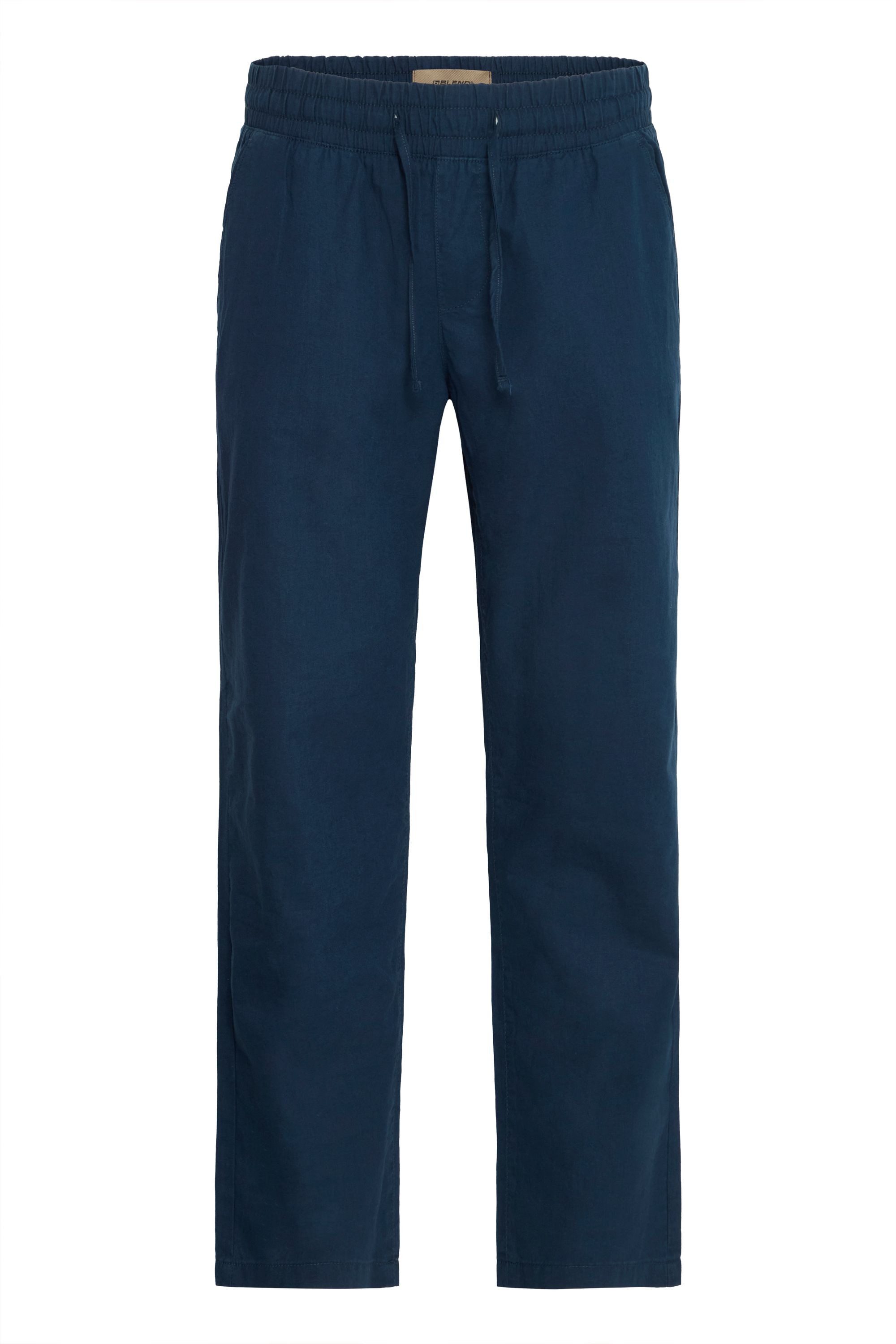 Blend Leinenhose BLEND BHVOLKEN günstig online kaufen