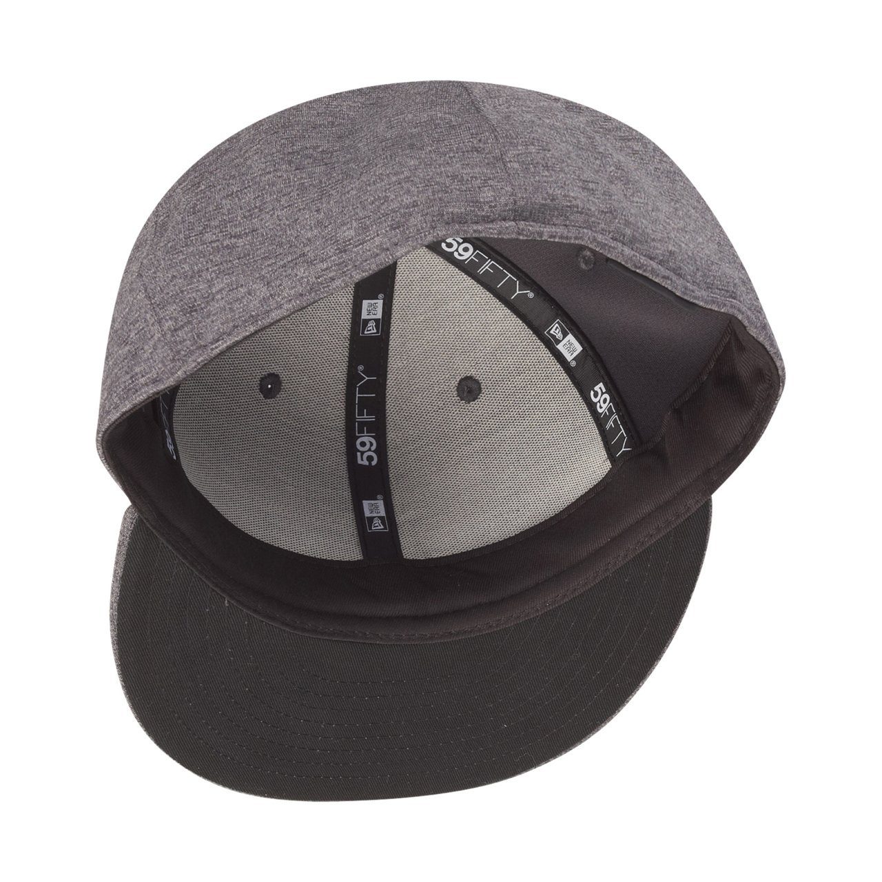 New Era Fitted Cap 59Fifty SHADOW TECH New York Yankees günstig online kaufen