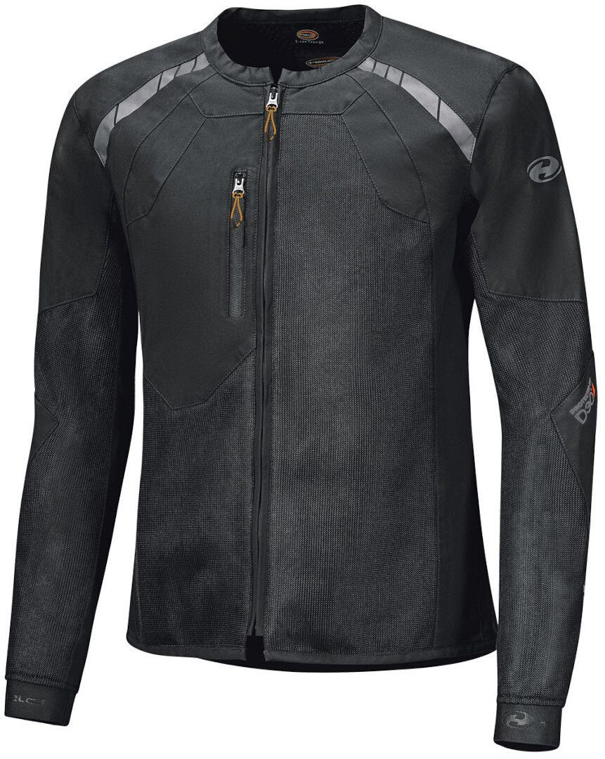 Held Biker Fashion Protektorenjacke Pro X Air Mesh Protektorenjacke