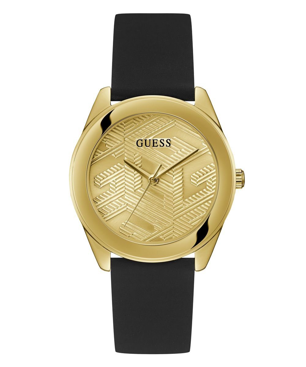 Quarzuhr GW0665L1