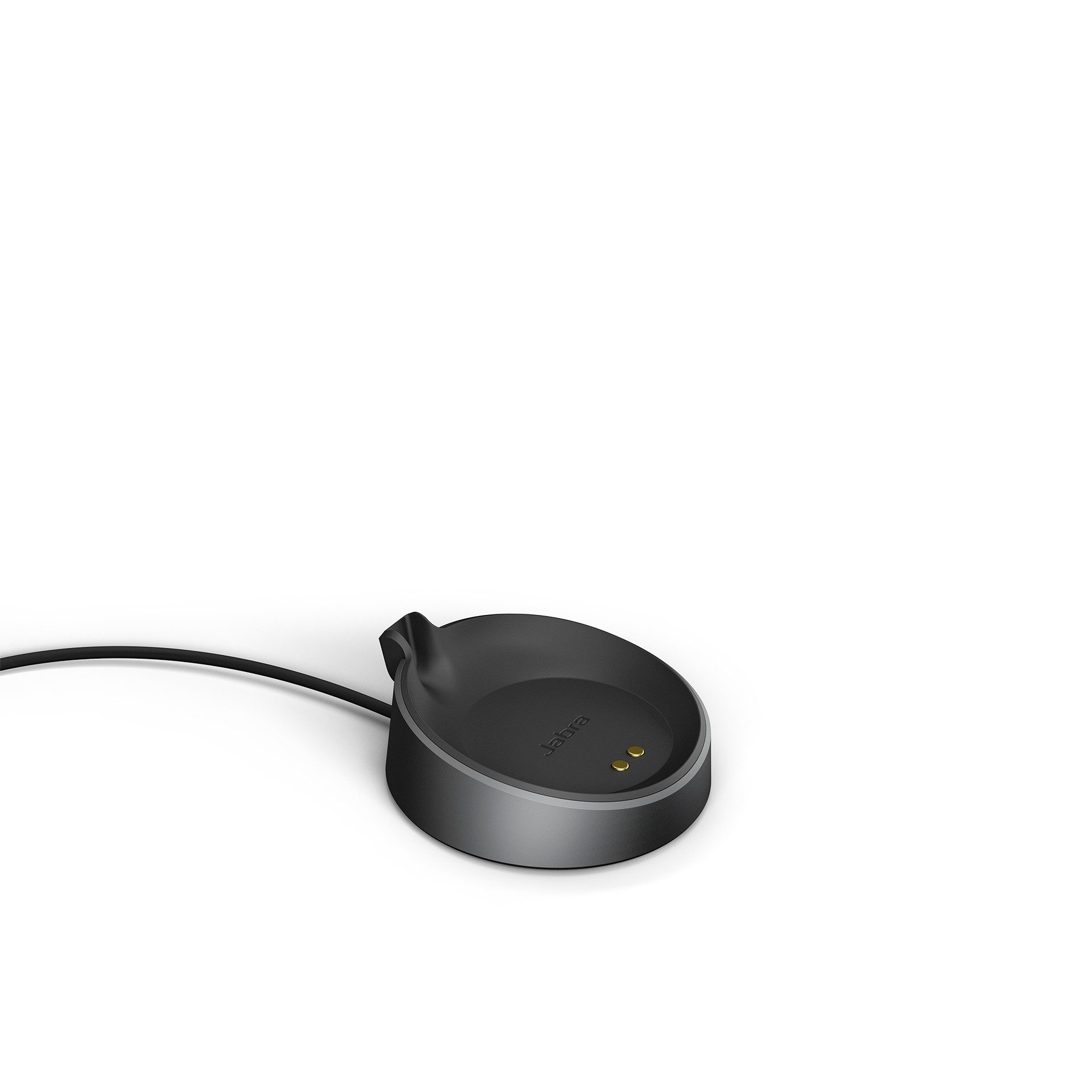 Jabra Jabra Akku-Ladestation