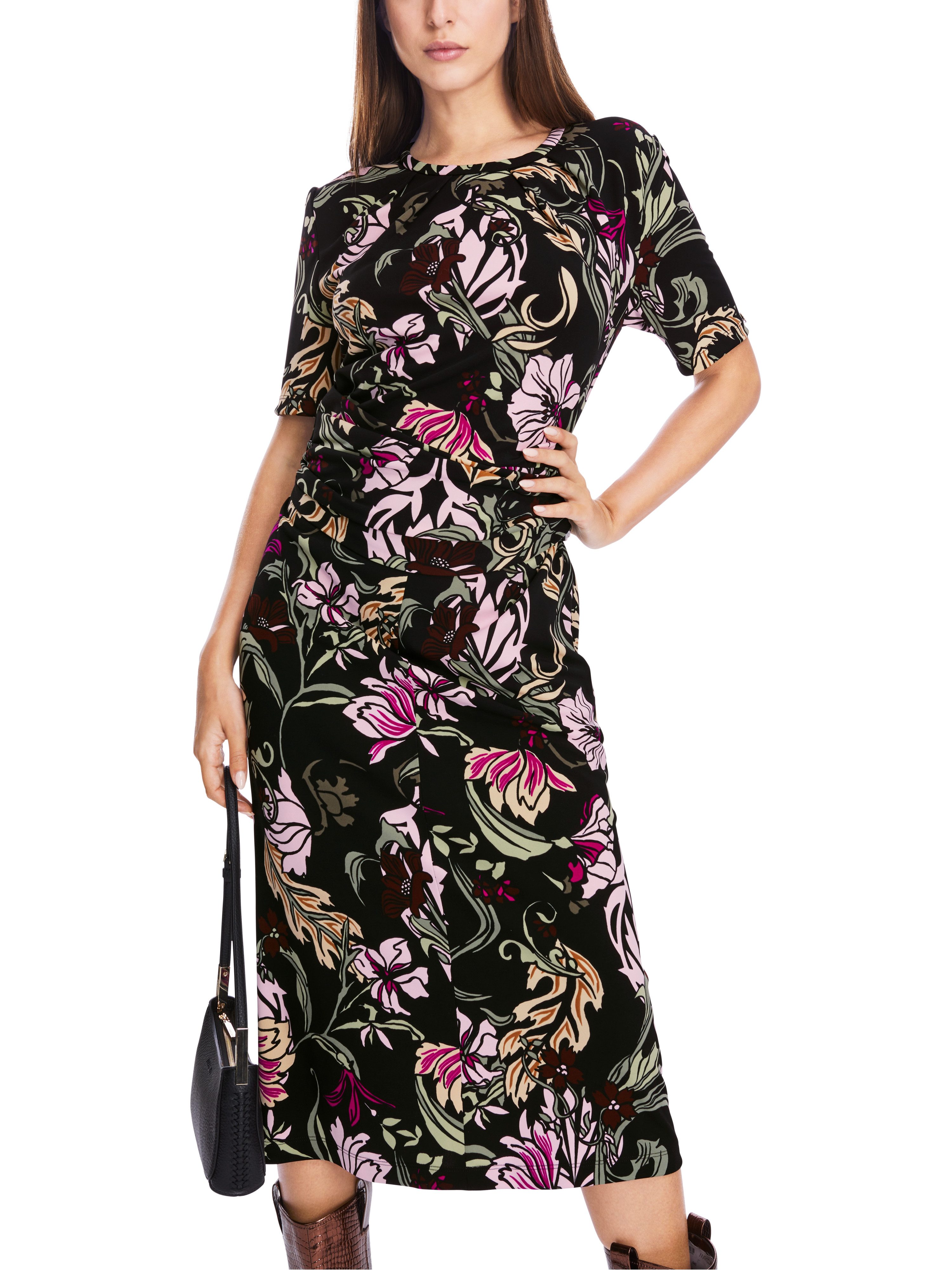 Marc Cain Sommerkleid