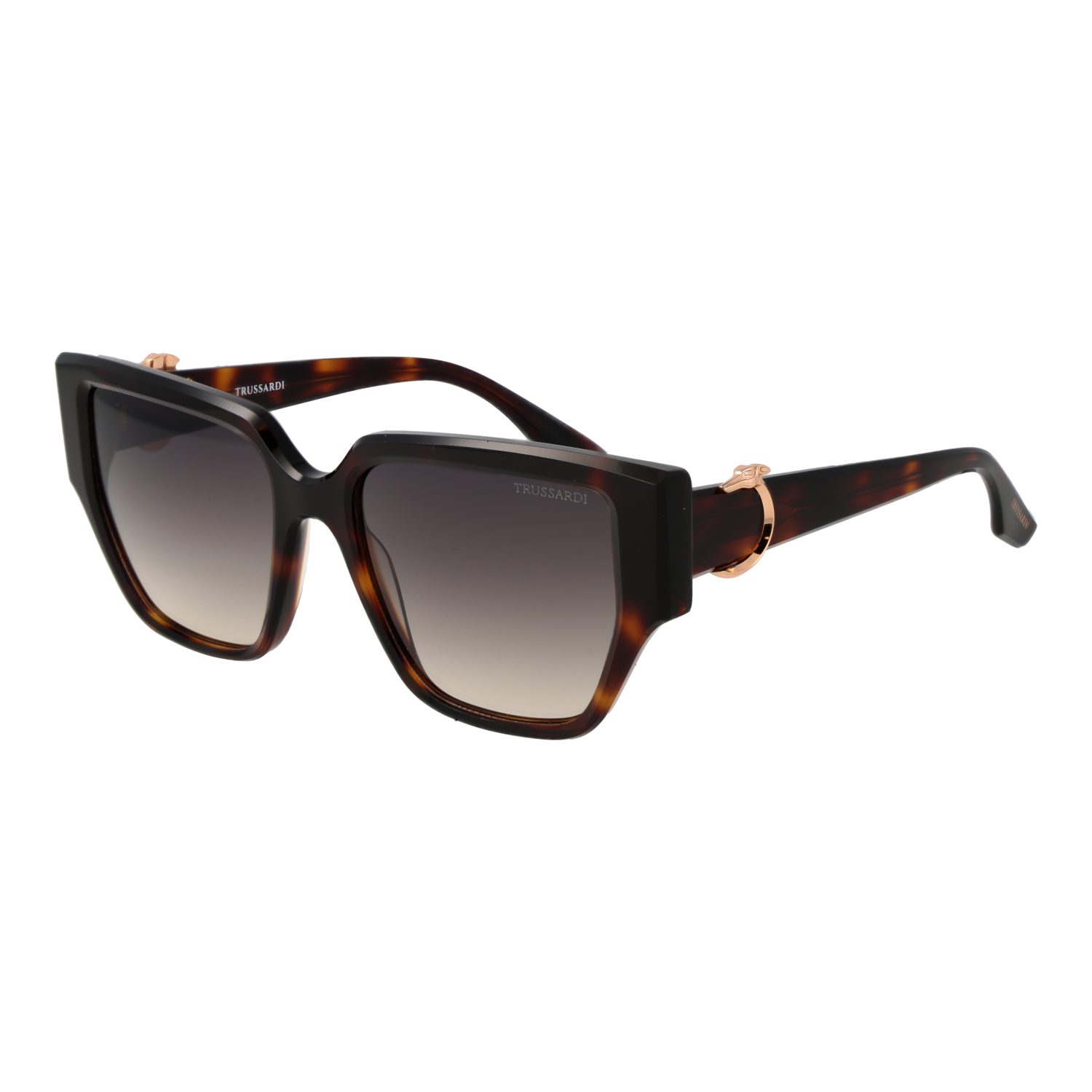 Trussardi Sonnenbrille TSW9023 55G21