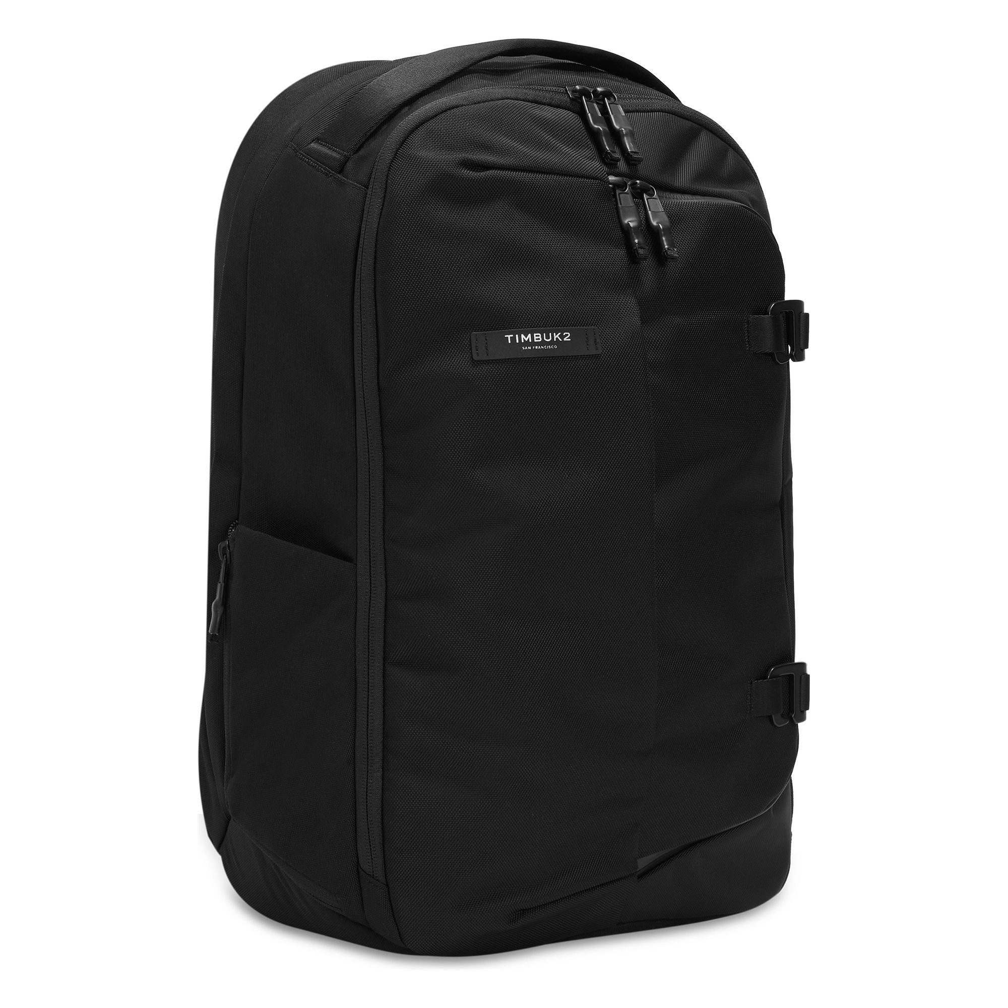 Timbuk2 Laptoprucksack Never Check, Polyester