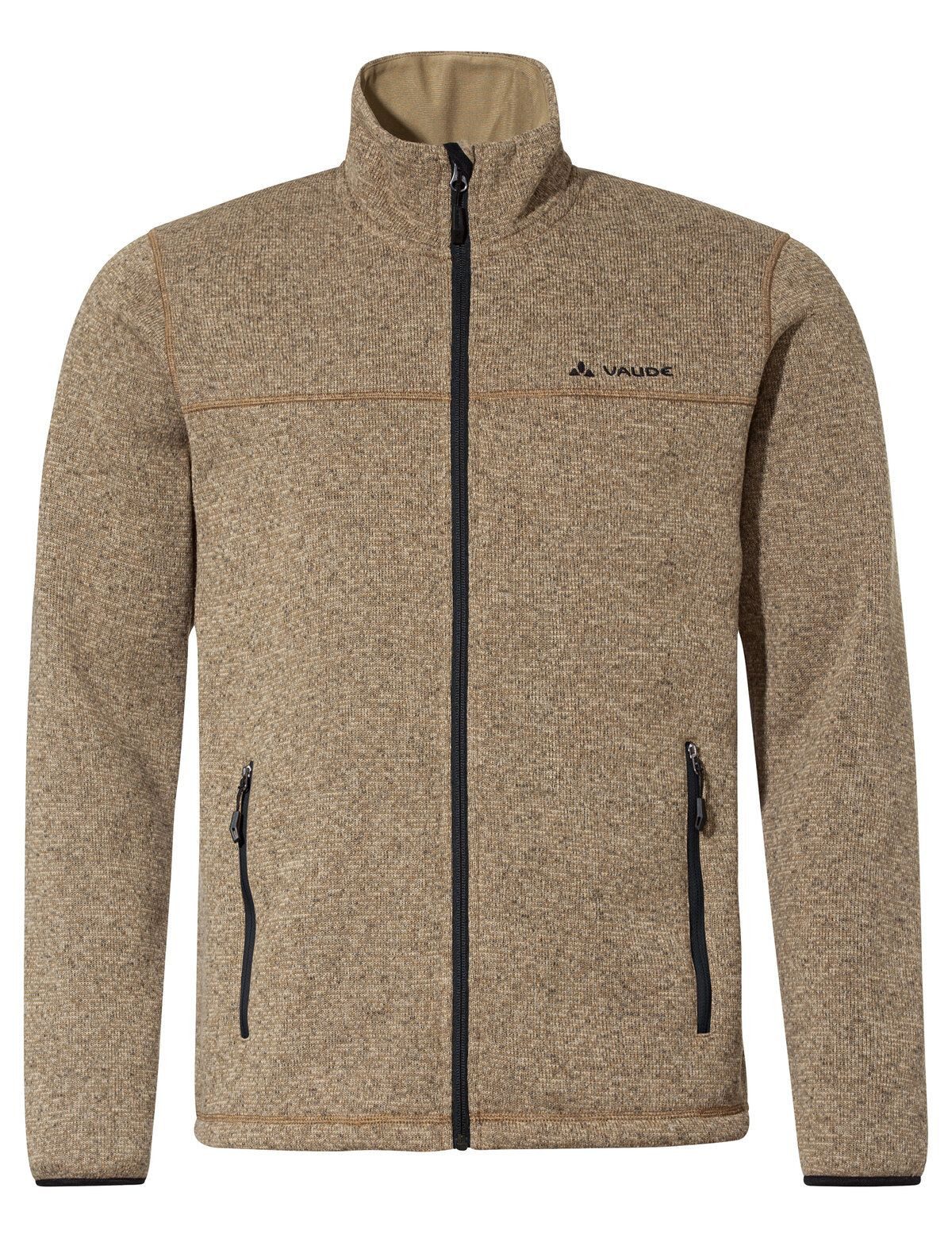 VAUDE Fleecejacke Vaude Rienza Jacket III günstig online kaufen