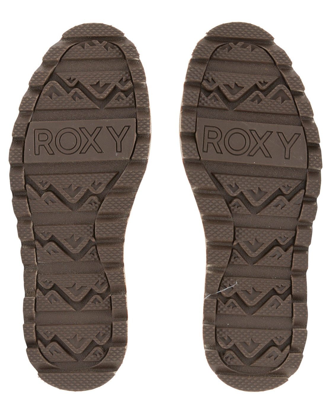 Roxy Brandi Winterboots