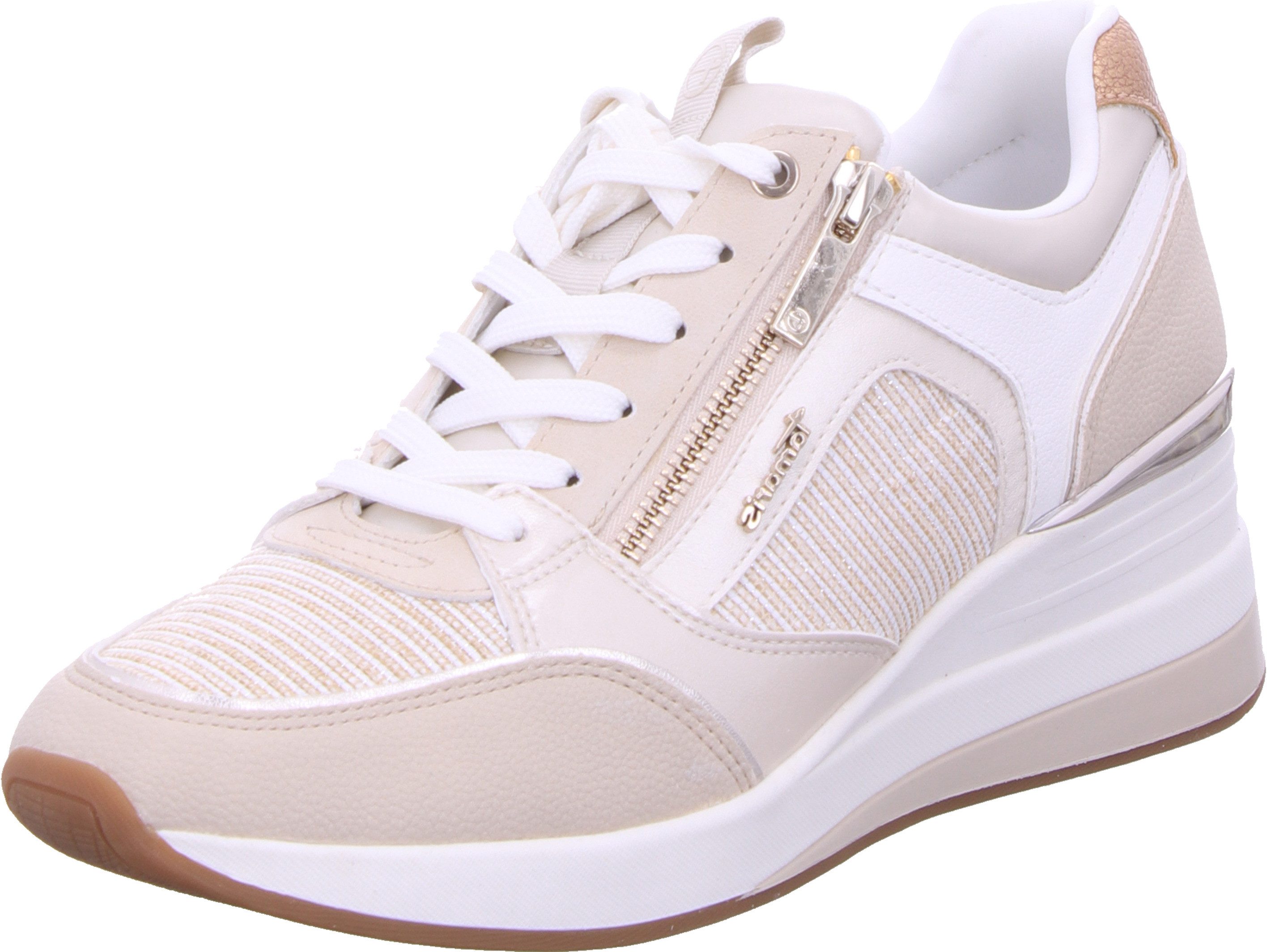 Tamaris Wedgesneaker