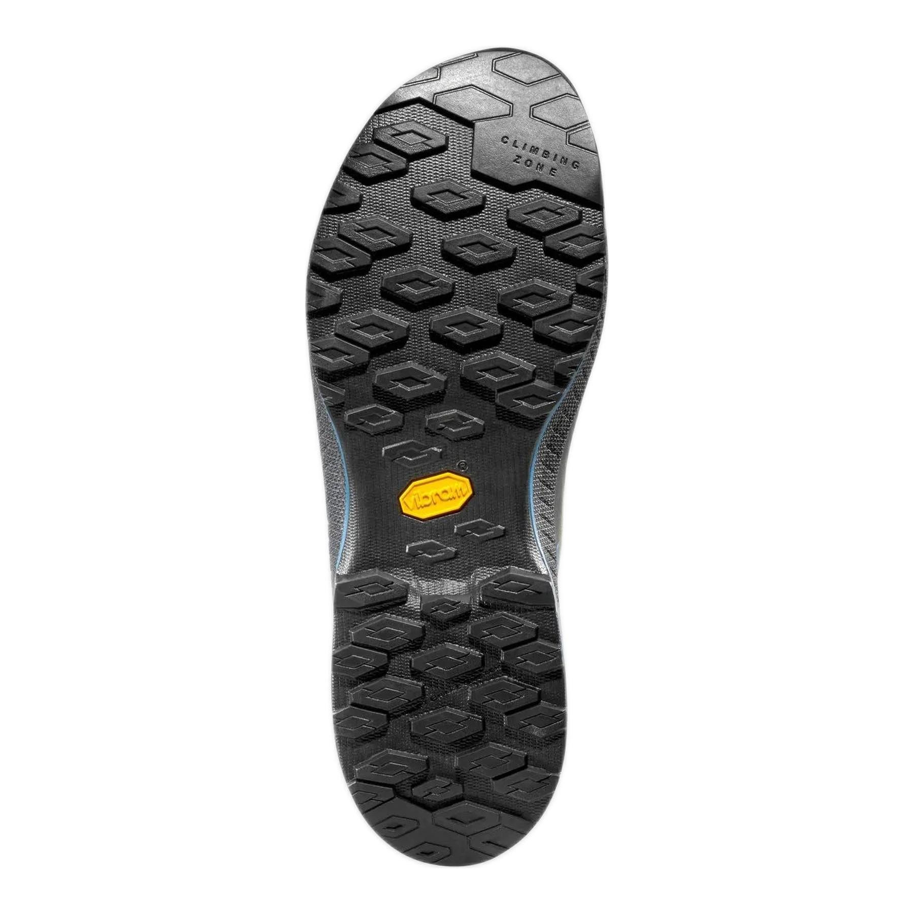 La Sportiva TX4 Evo Herren Trekkingschuh
