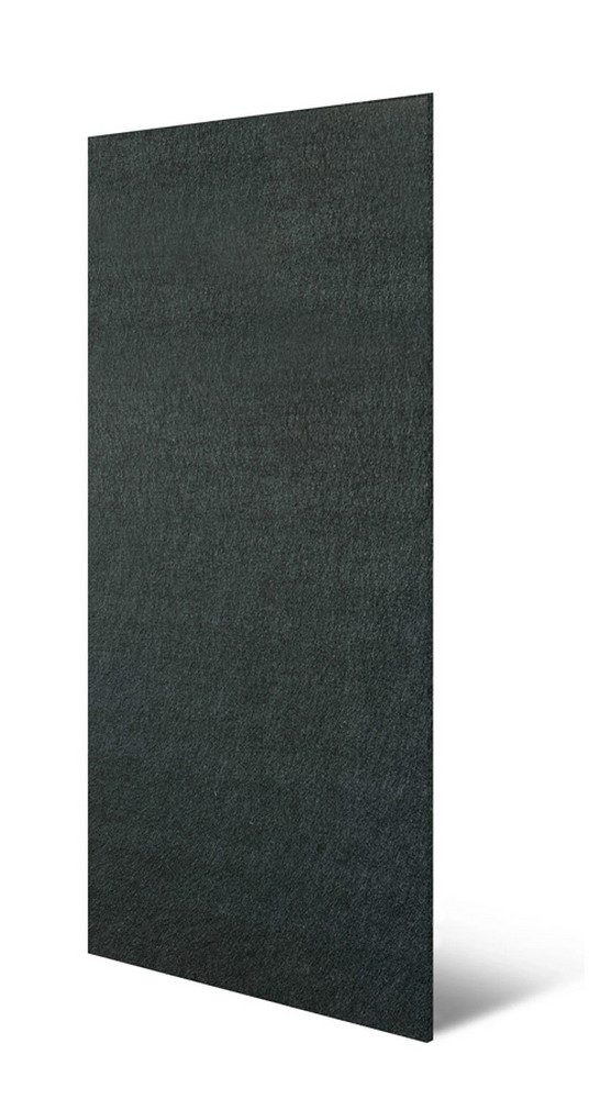 JANGAL 3D Wandpaneel Modular Wall Akustikpaneel, Die Holz- und Steinoberflä günstig online kaufen